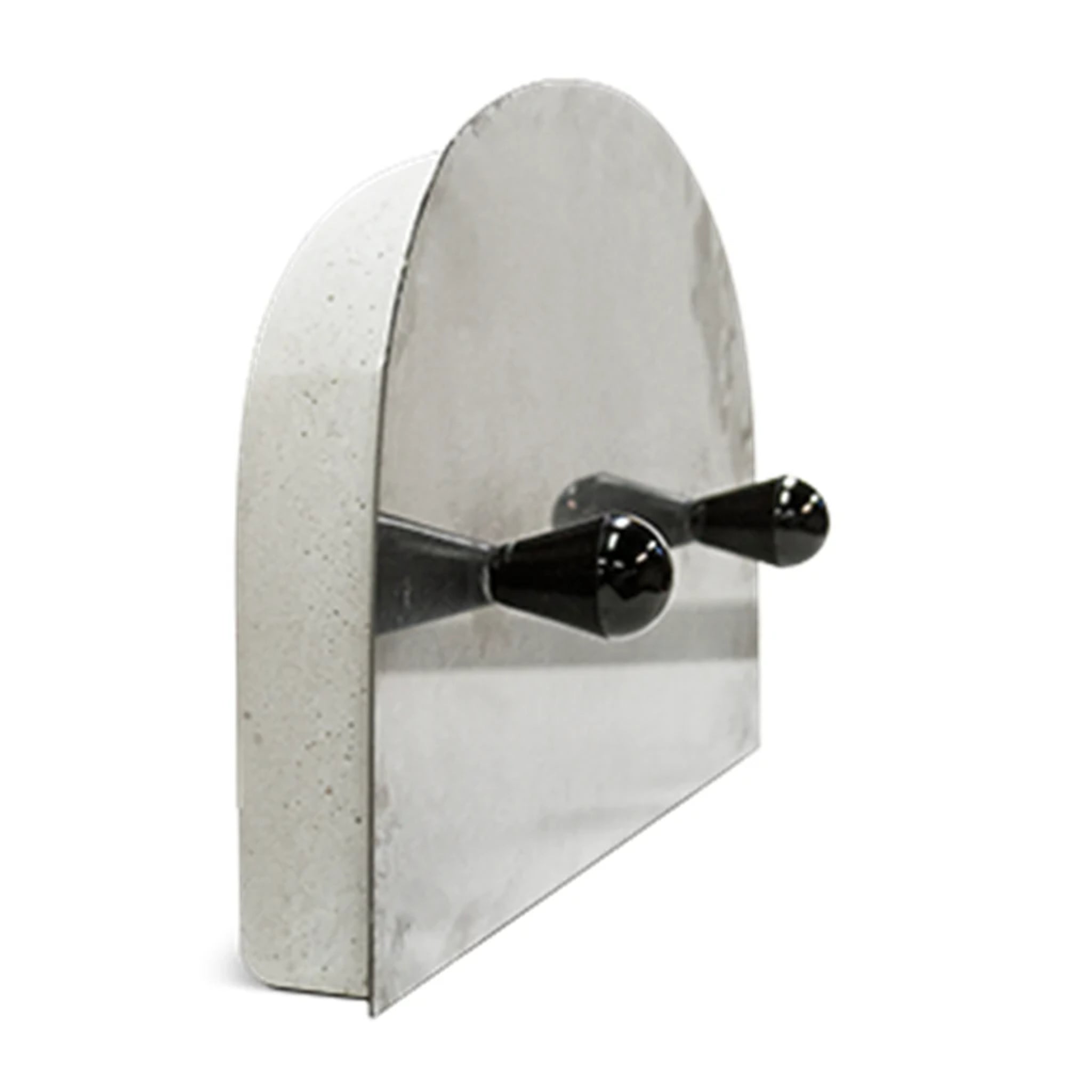 Chicago Brick Oven CBO-500 Insulating Door CBO-P-500-INSL-D