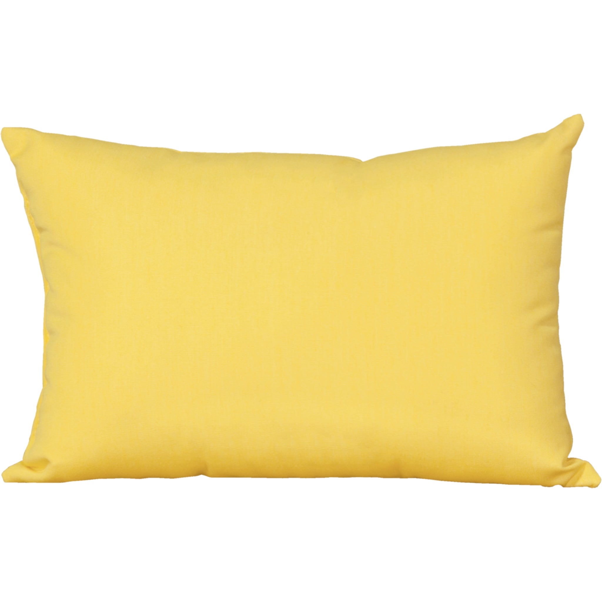 LuxCraft Lumbar Pillow (LP)