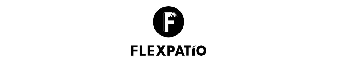 FlexPatio