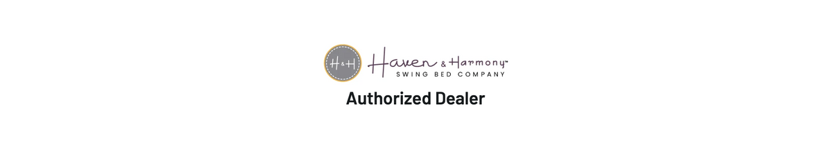 Haven & Harmony Authorized Dealer