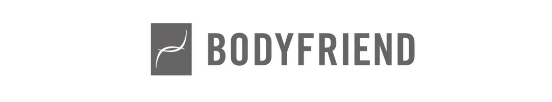 Bodyfriend