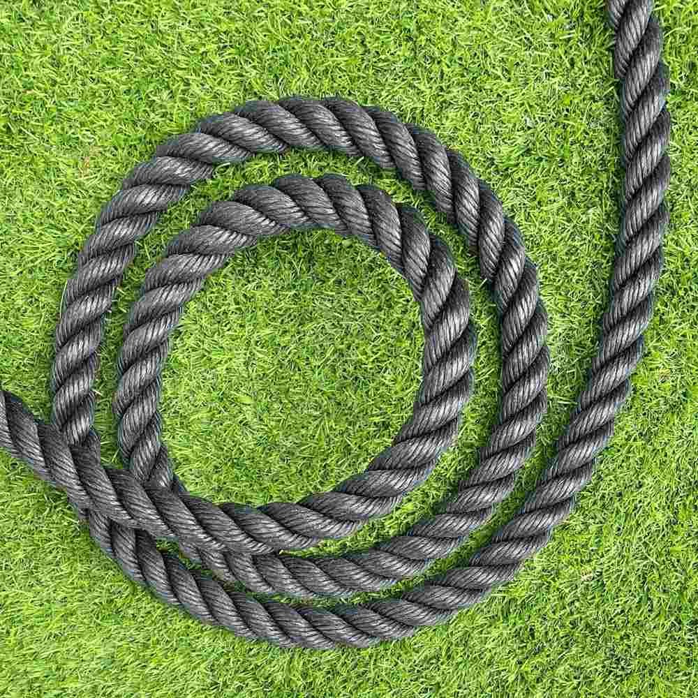 Haven & Harmony The Maggie Swing Bed Twin Size HAH-swing-bed-maggie-twin