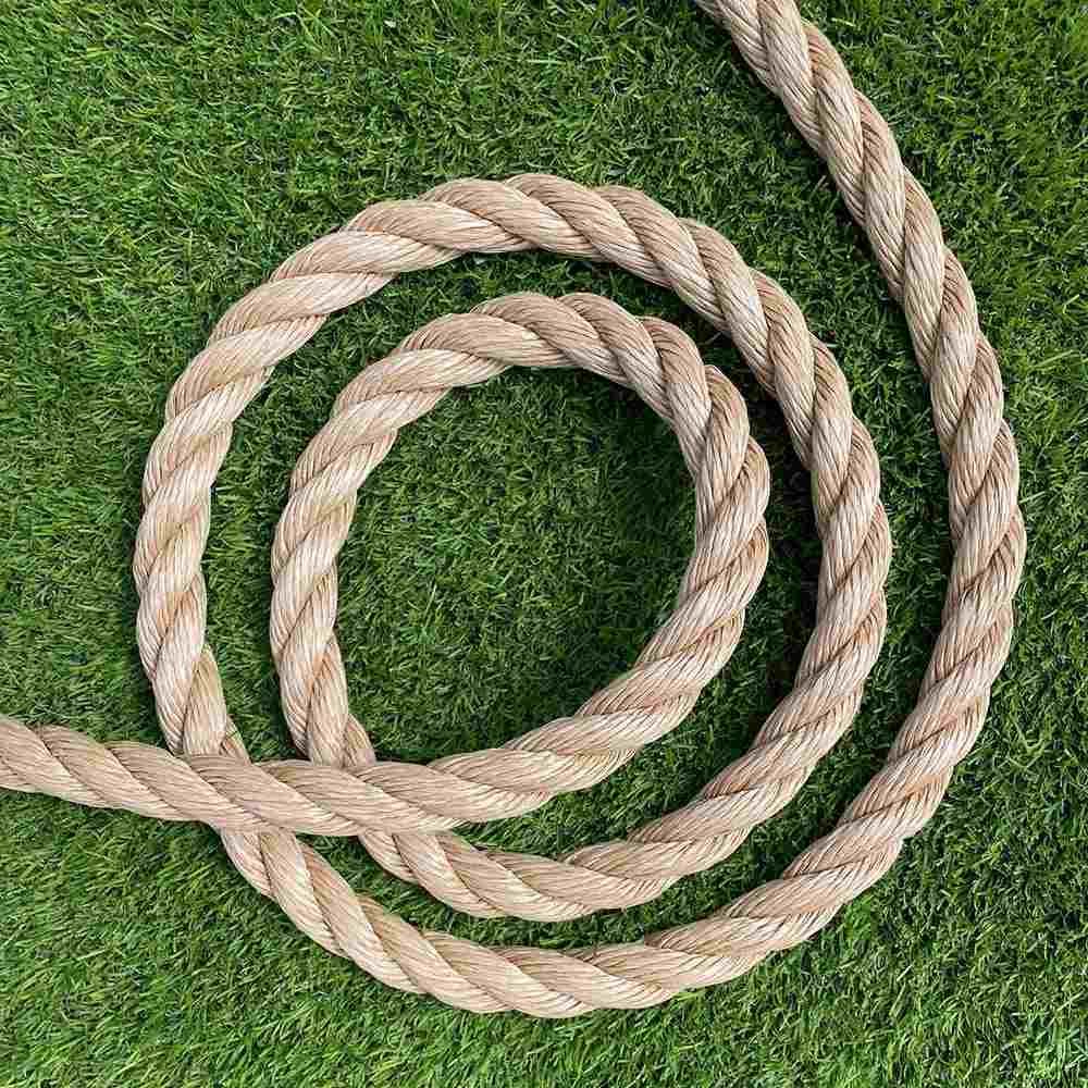 Haven & Harmony The Debbie Swing Bed Twin Size HAH-swing-bed-debbie-twin