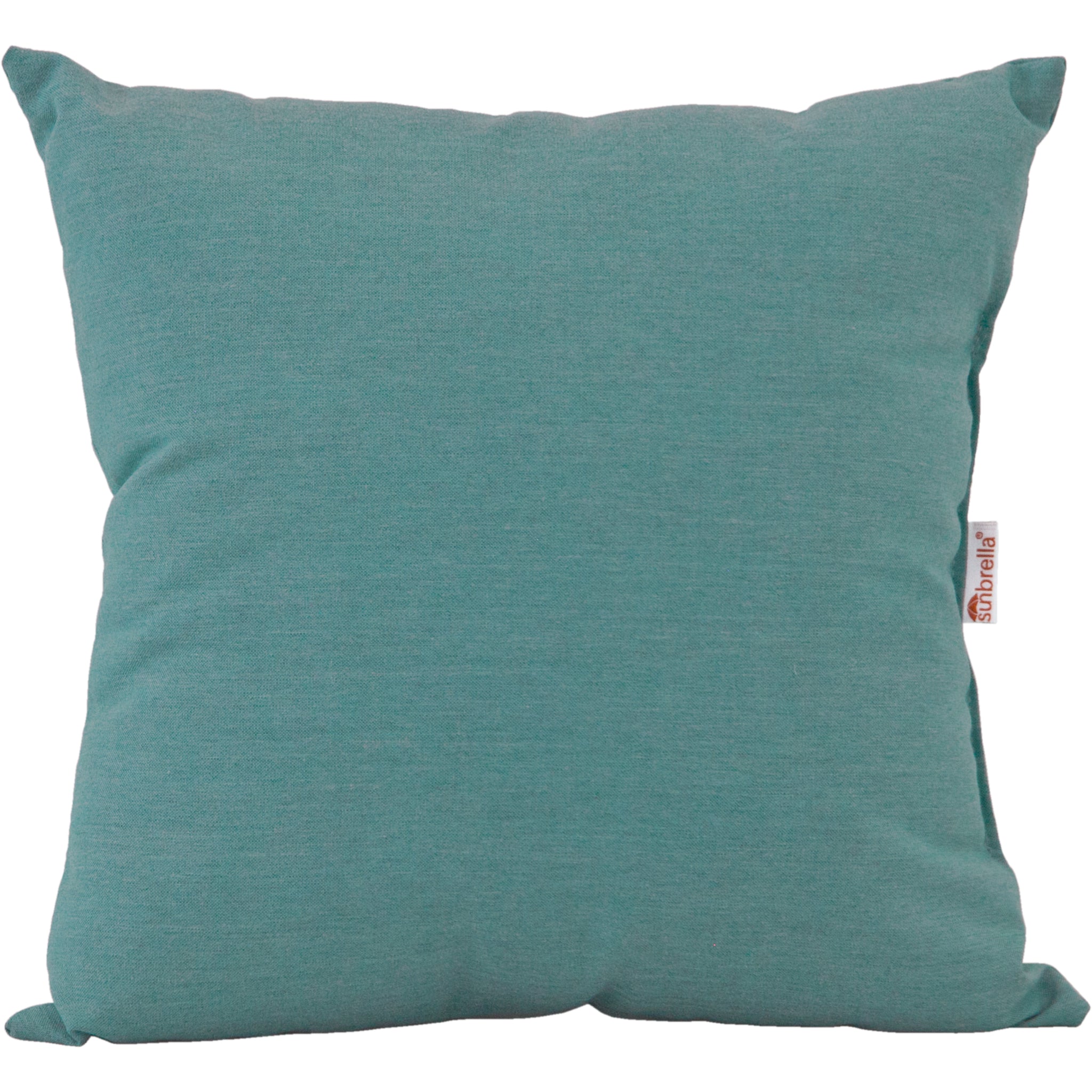 LuxCraft 15" Toss Pillow – Outdoor Poly Patio Decorative Pillow (15TP)