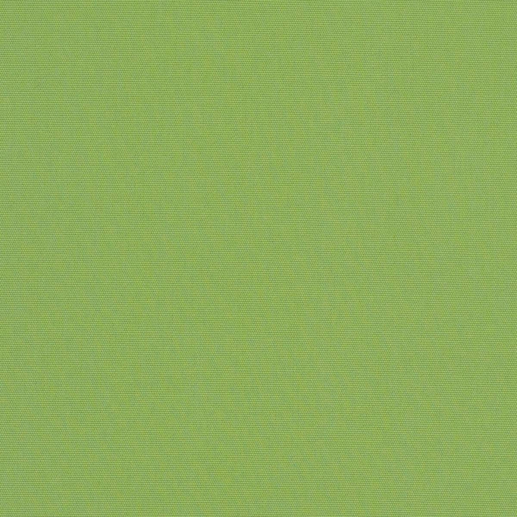 LuxCraft 15" Toss Pillow – Outdoor Poly Patio Decorative Pillow (15TP)