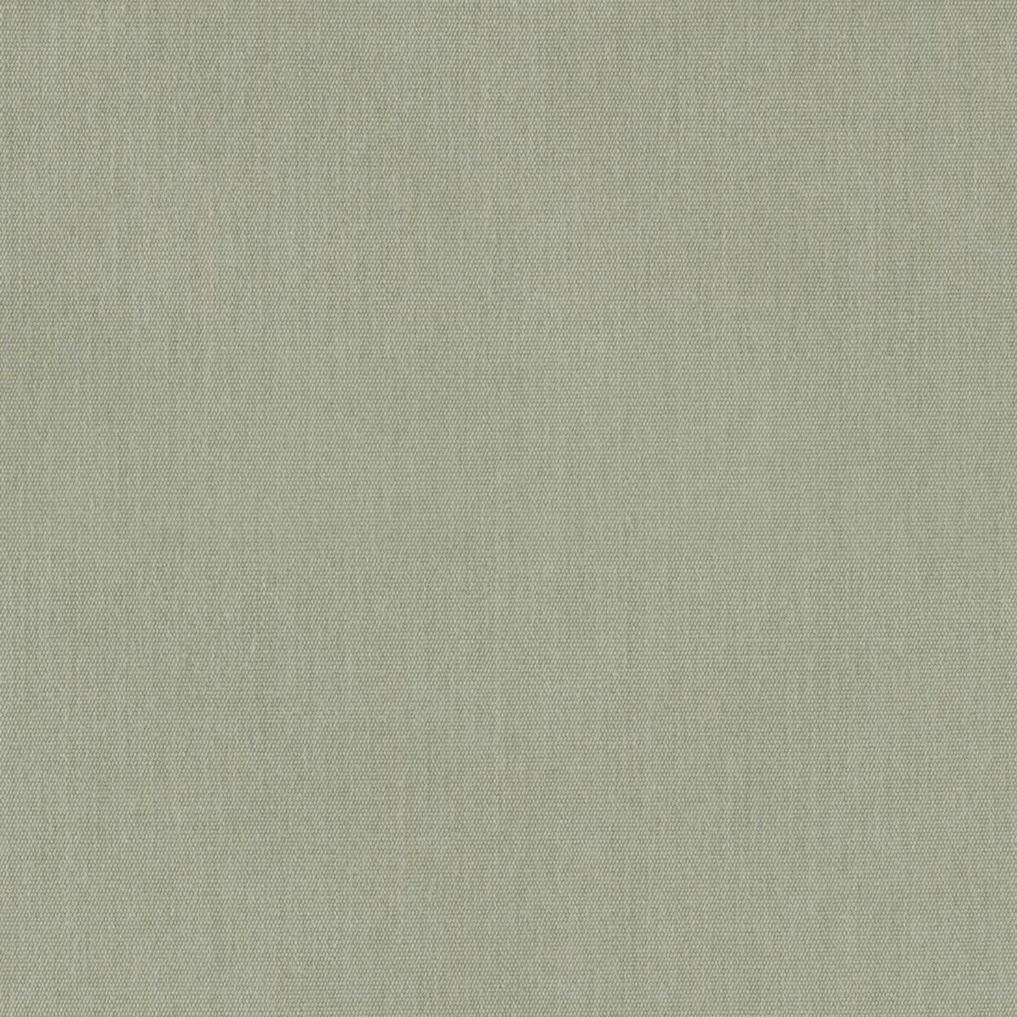 LuxCraft 15" Toss Pillow – Outdoor Poly Patio Decorative Pillow (15TP)