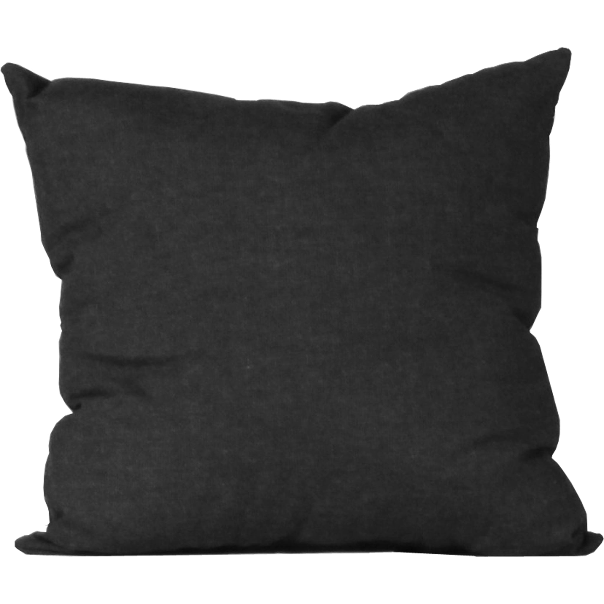 LuxCraft 15" Toss Pillow – Outdoor Poly Patio Decorative Pillow (15TP)