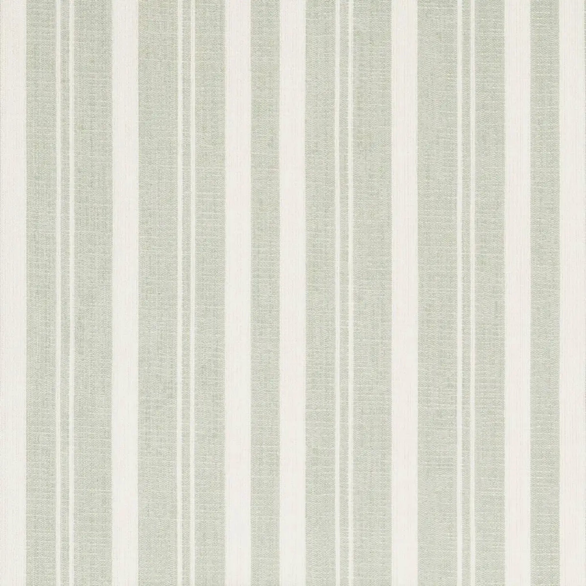 LuxCraft 15" Toss Pillow – Outdoor Poly Patio Decorative Pillow (15TP)