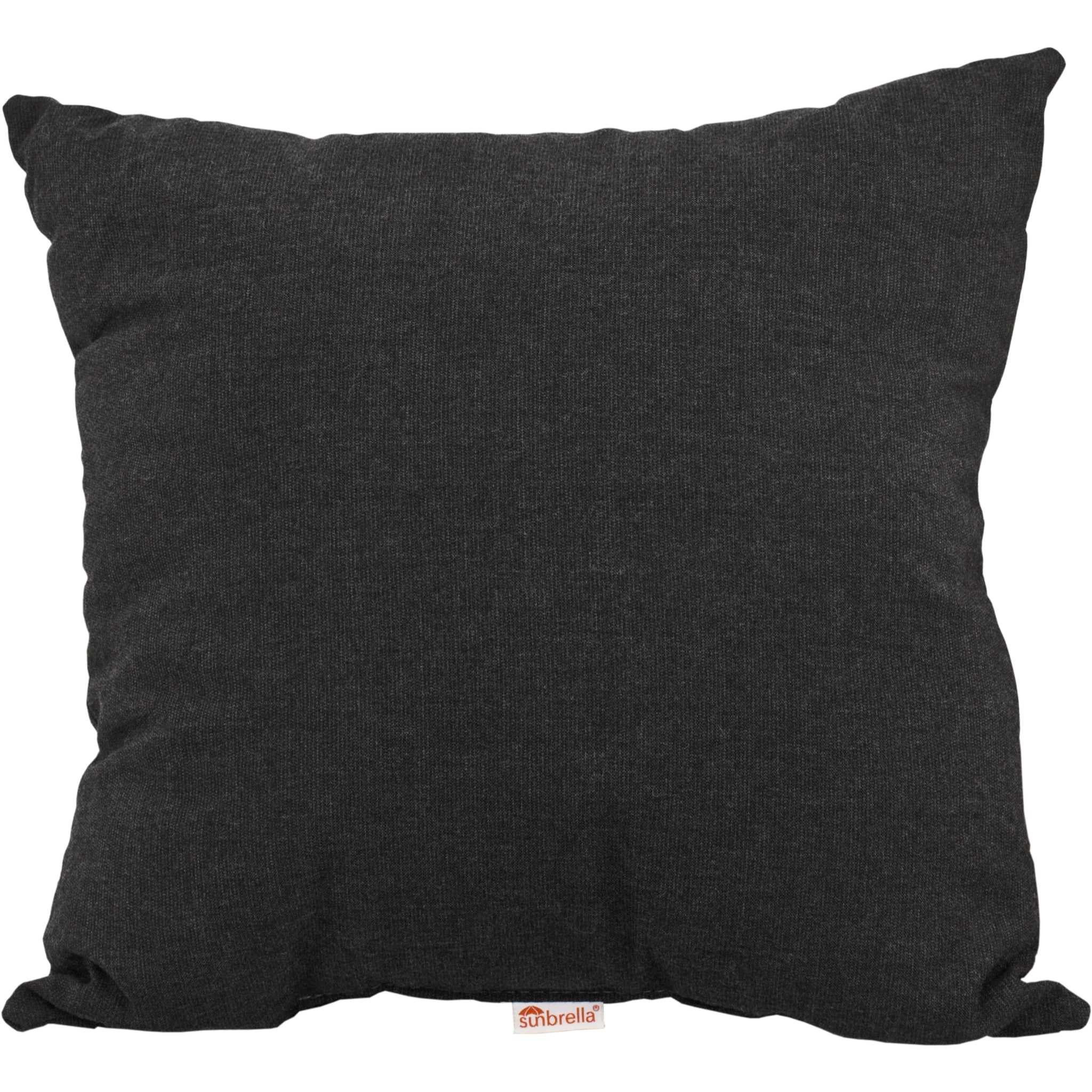 LuxCraft 19" Throw Pillow – Outdoor Poly Patio Decorative Pillow (19TP)