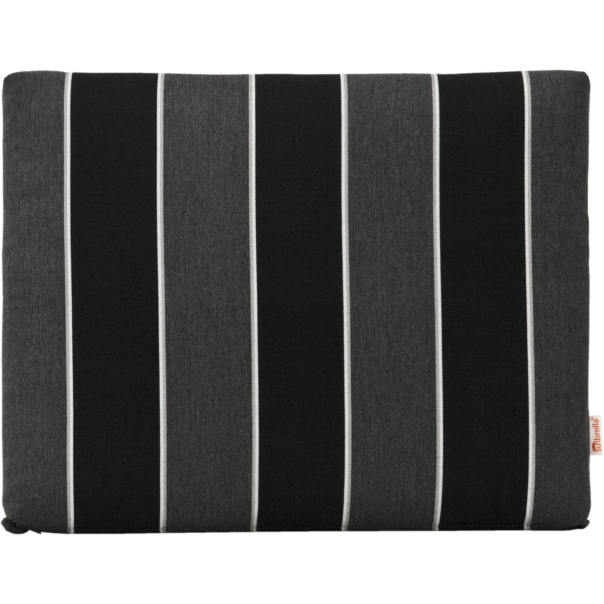 LuxCraft 2' Cushion – Outdoor Poly Patio Chair Cushion (2SC)