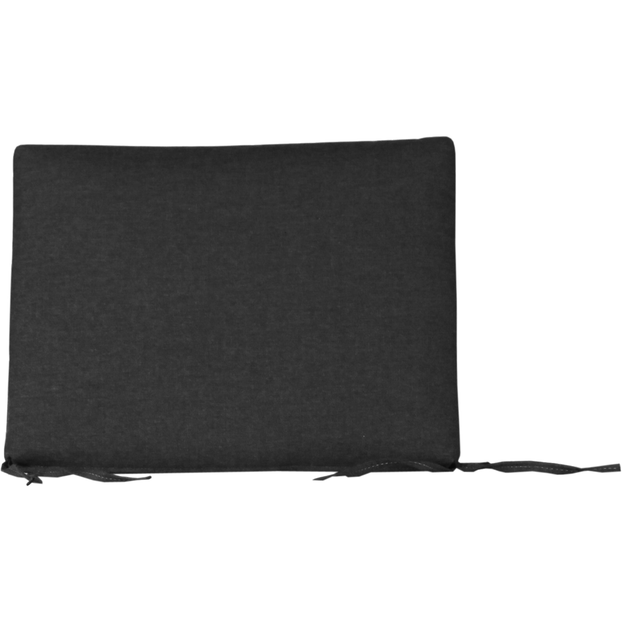 LuxCraft 2' Cushion – Outdoor Poly Patio Chair Cushion (2SC)