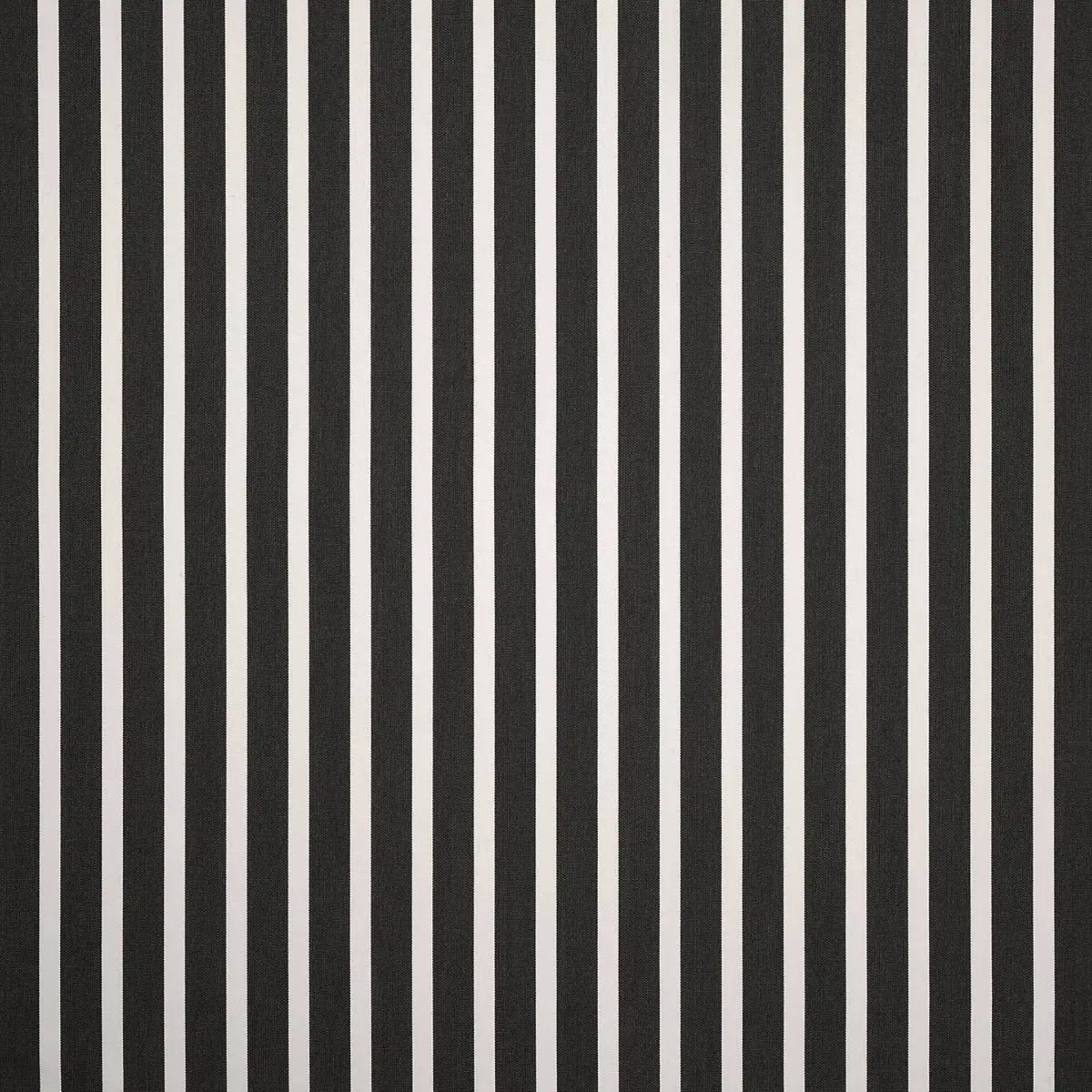 LuxCraft 2' Cushion – Outdoor Poly Patio Chair Cushion (2SC)