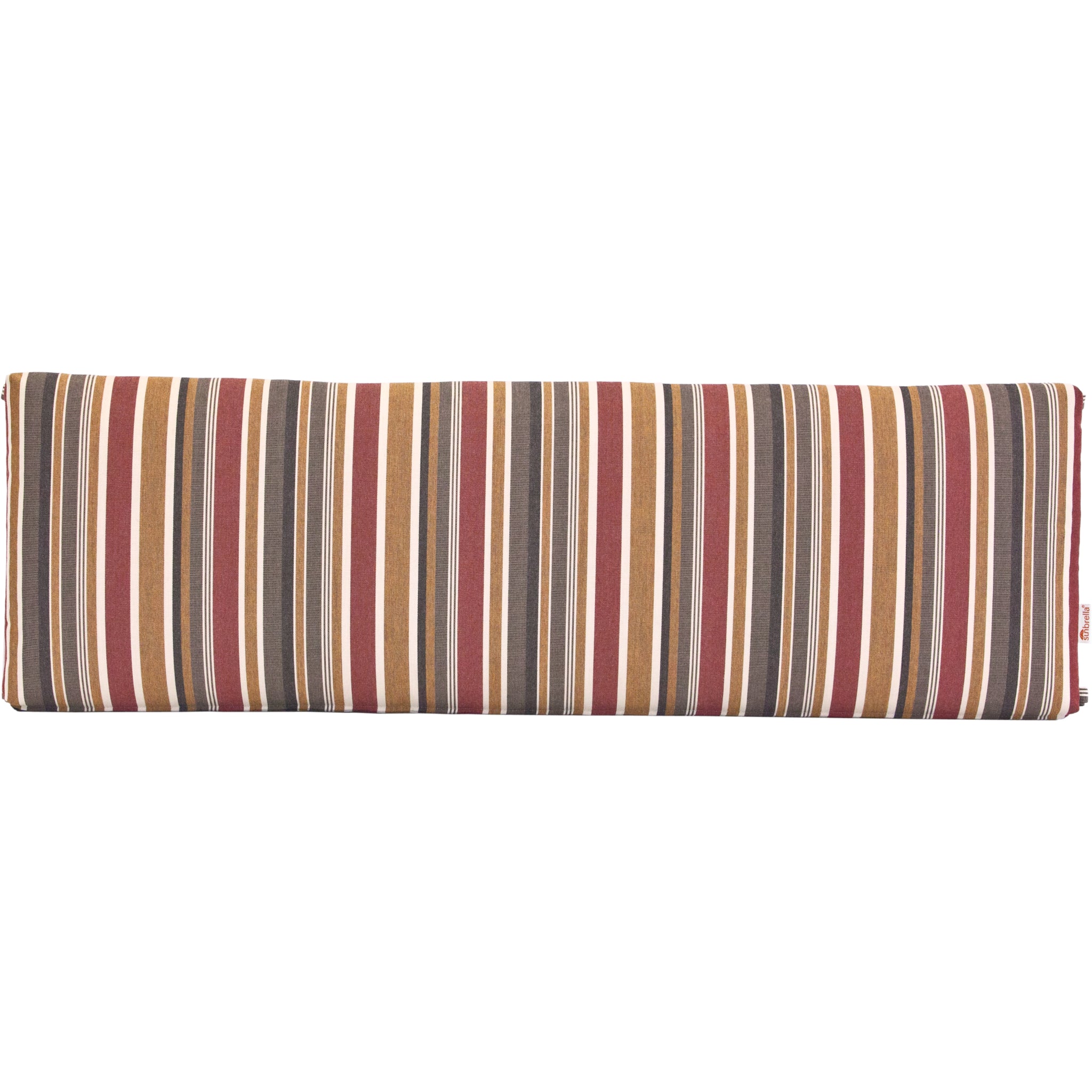 LuxCraft 41" Café Bench Cushion (41CBC)