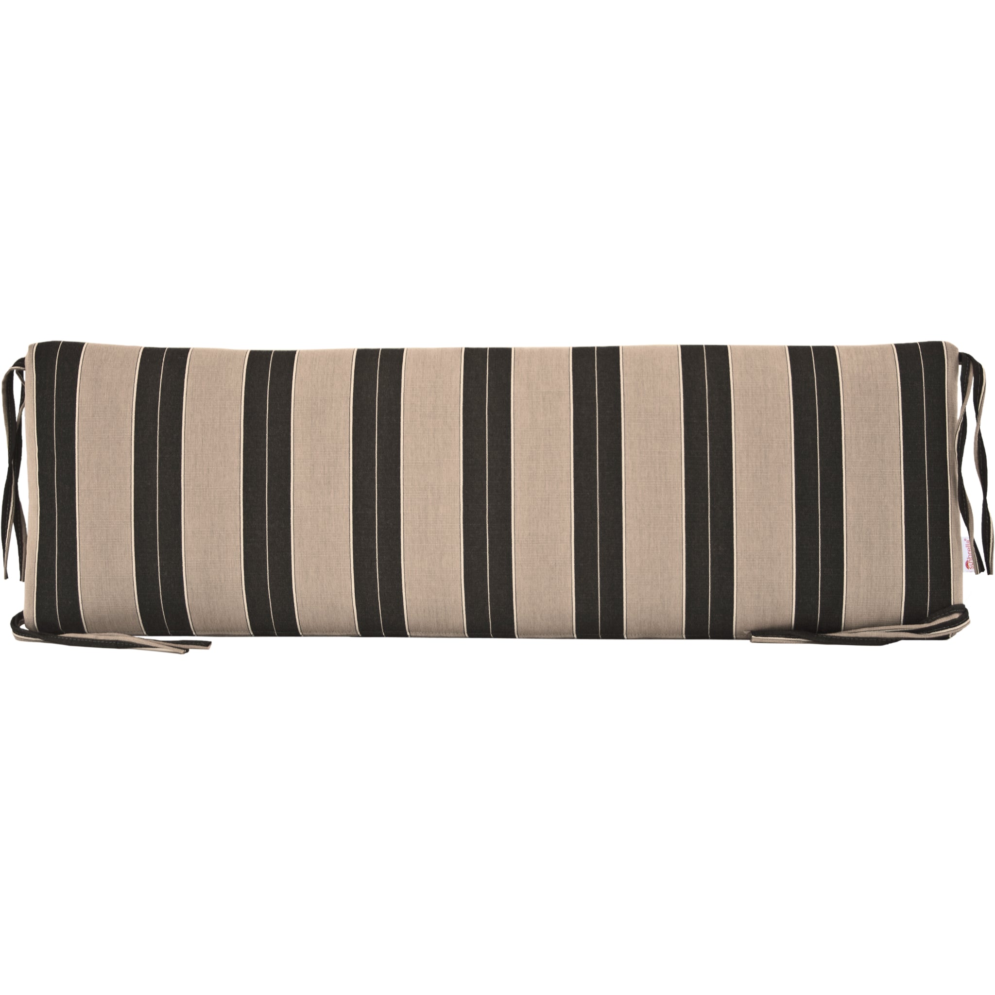 LuxCraft 41" Café Bench Cushion (41CBC)