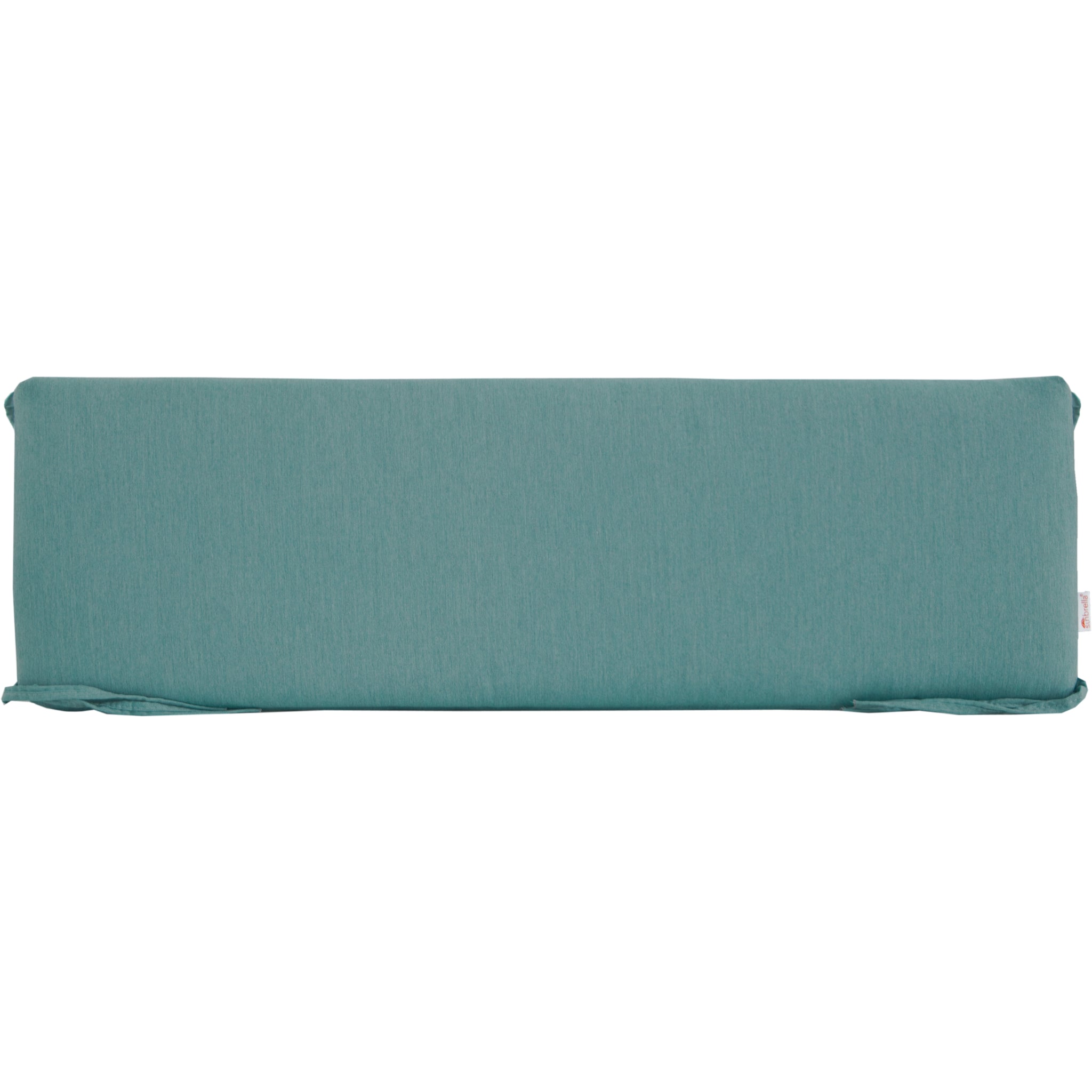 LuxCraft 41" Café Bench Cushion (41CBC)