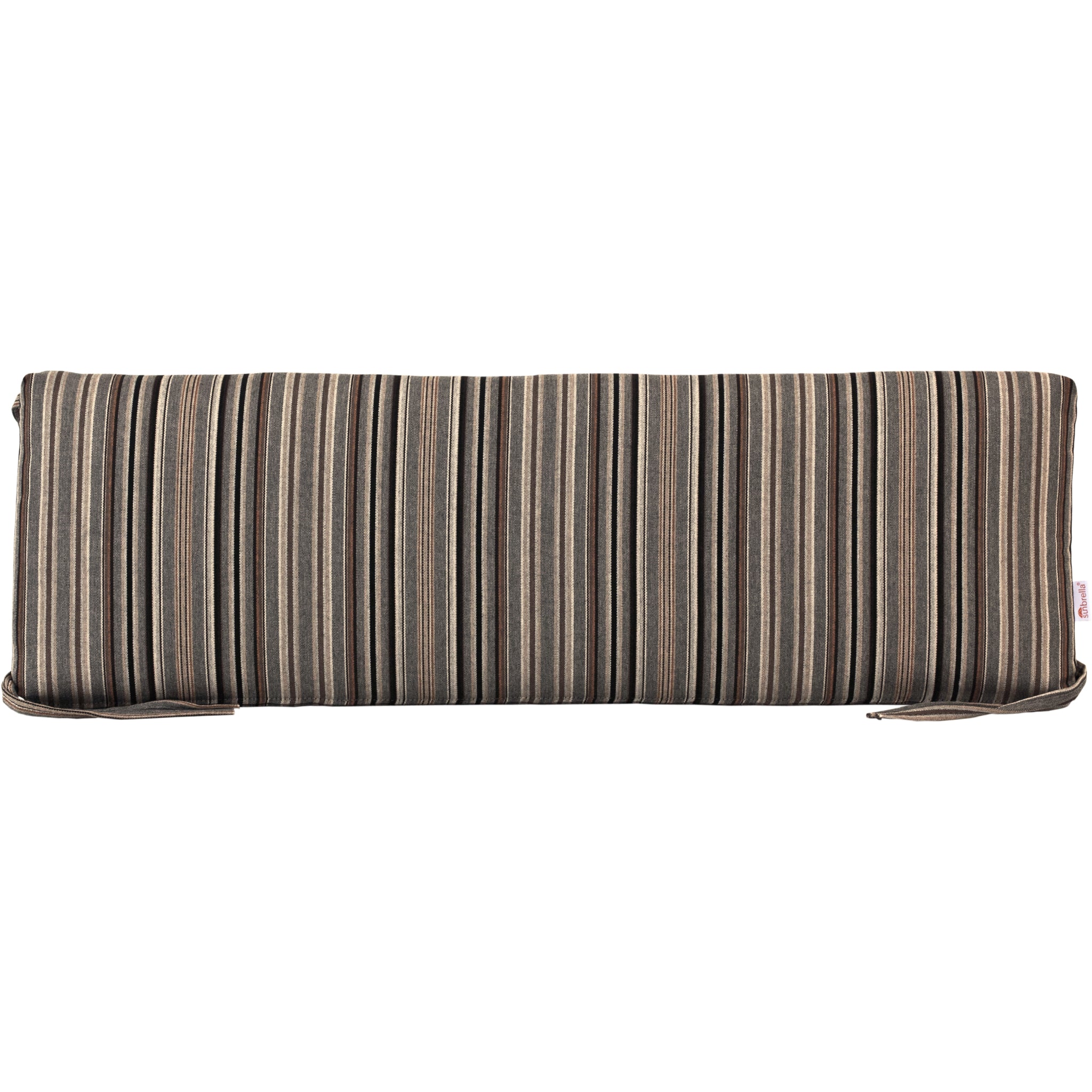 LuxCraft 41" Café Bench Cushion (41CBC)