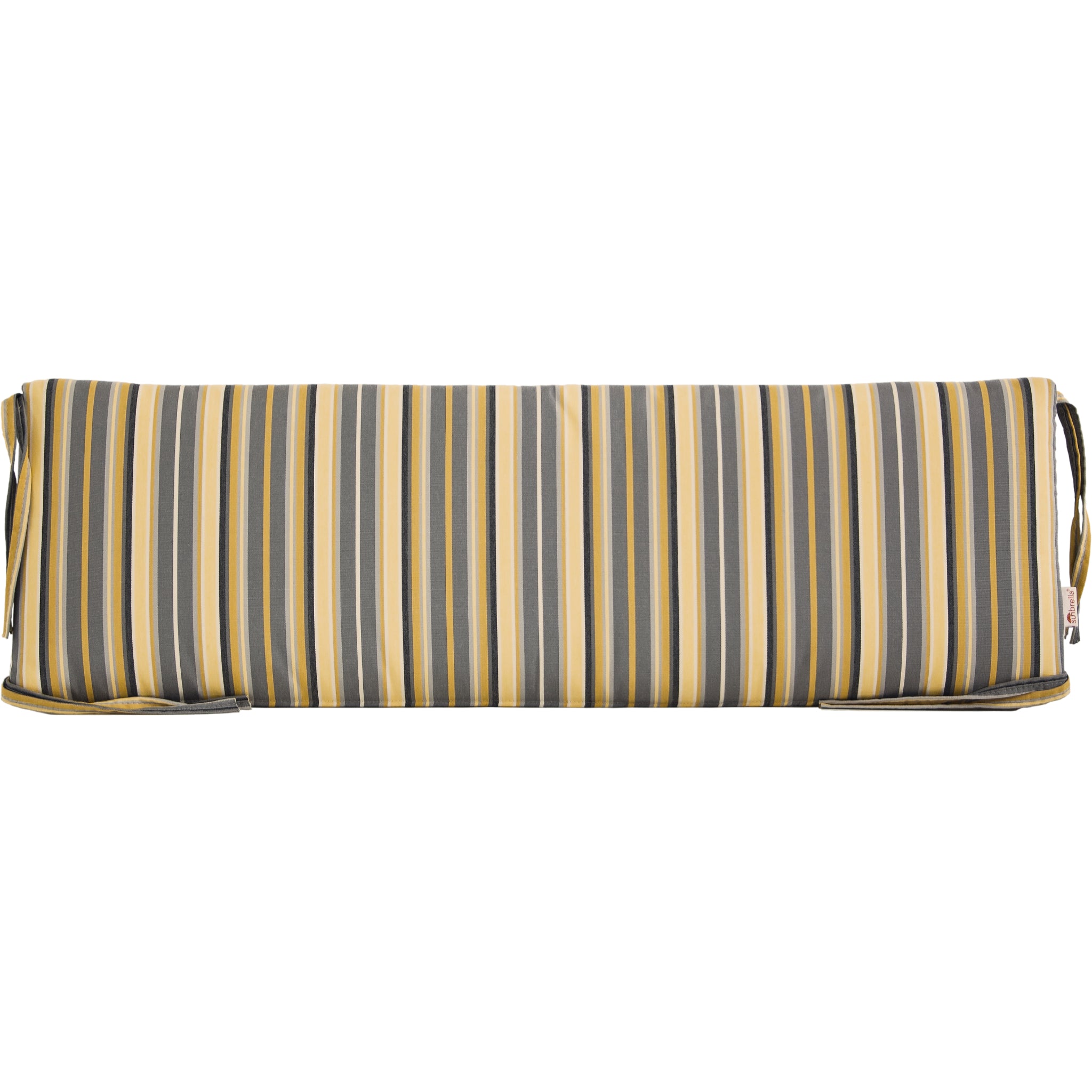 LuxCraft 41" Café Bench Cushion (41CBC)