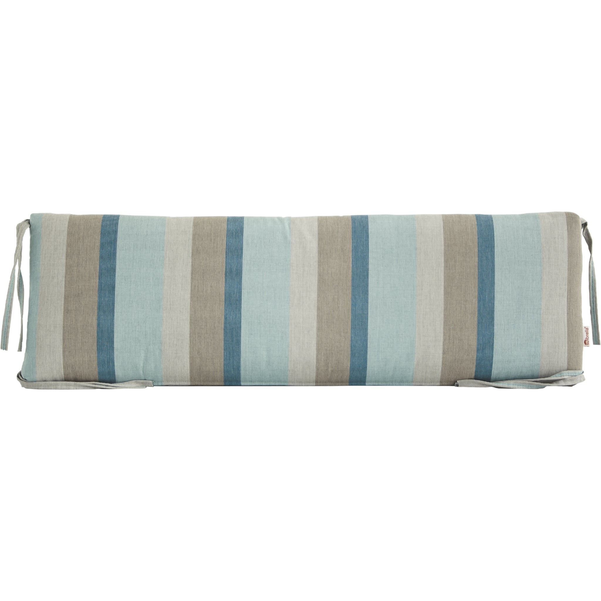 LuxCraft 41" Café Bench Cushion (41CBC)