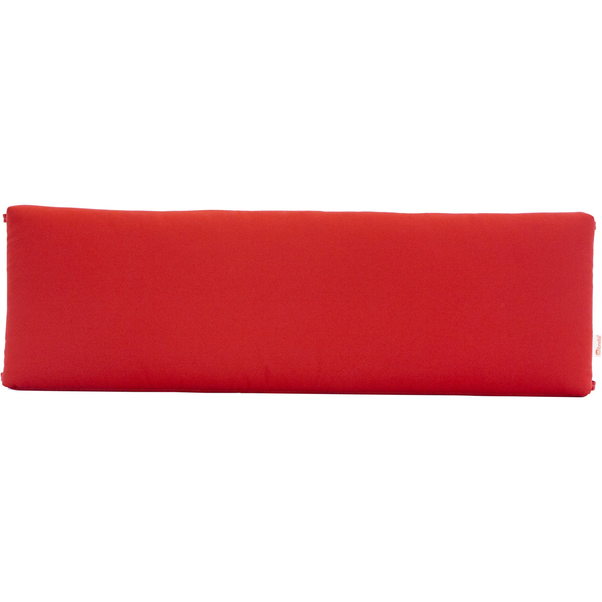 LuxCraft 41" Café Bench Cushion (41CBC)