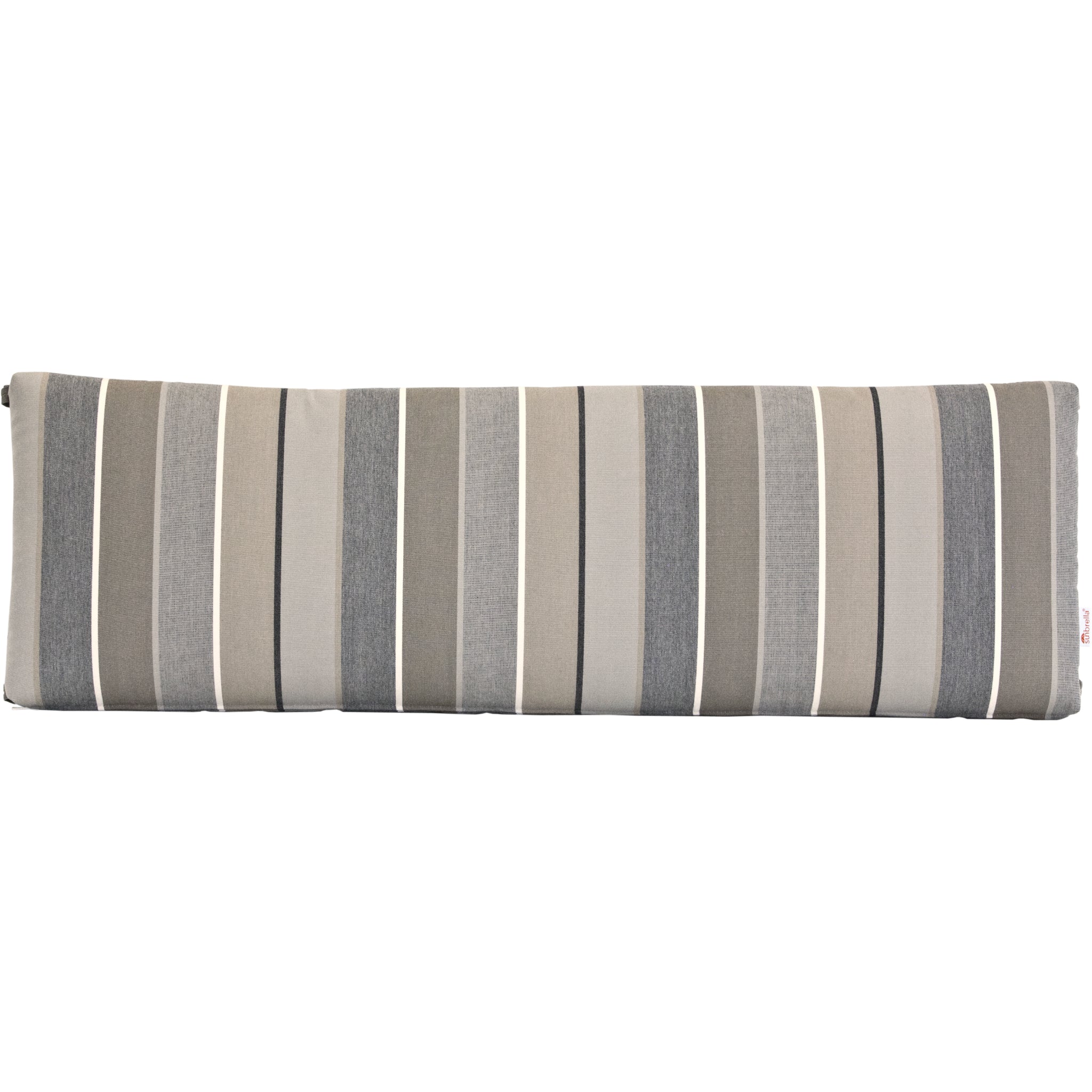 LuxCraft 41" Café Bench Cushion (41CBC)