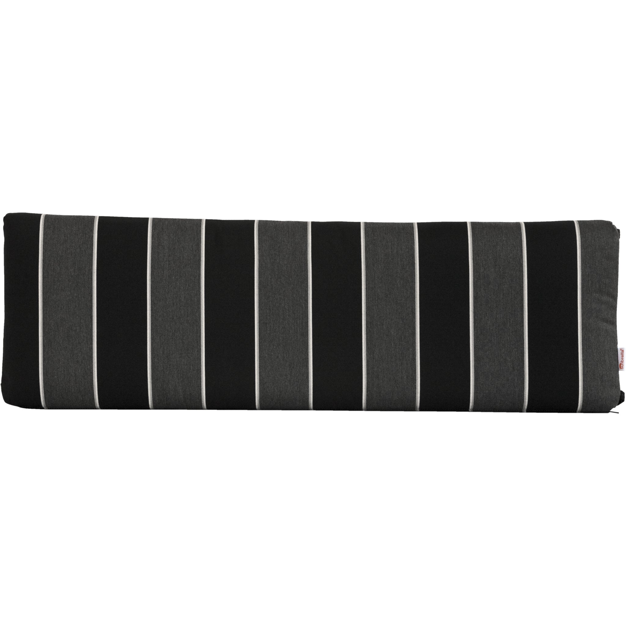 LuxCraft 41" Café Bench Cushion (41CBC)