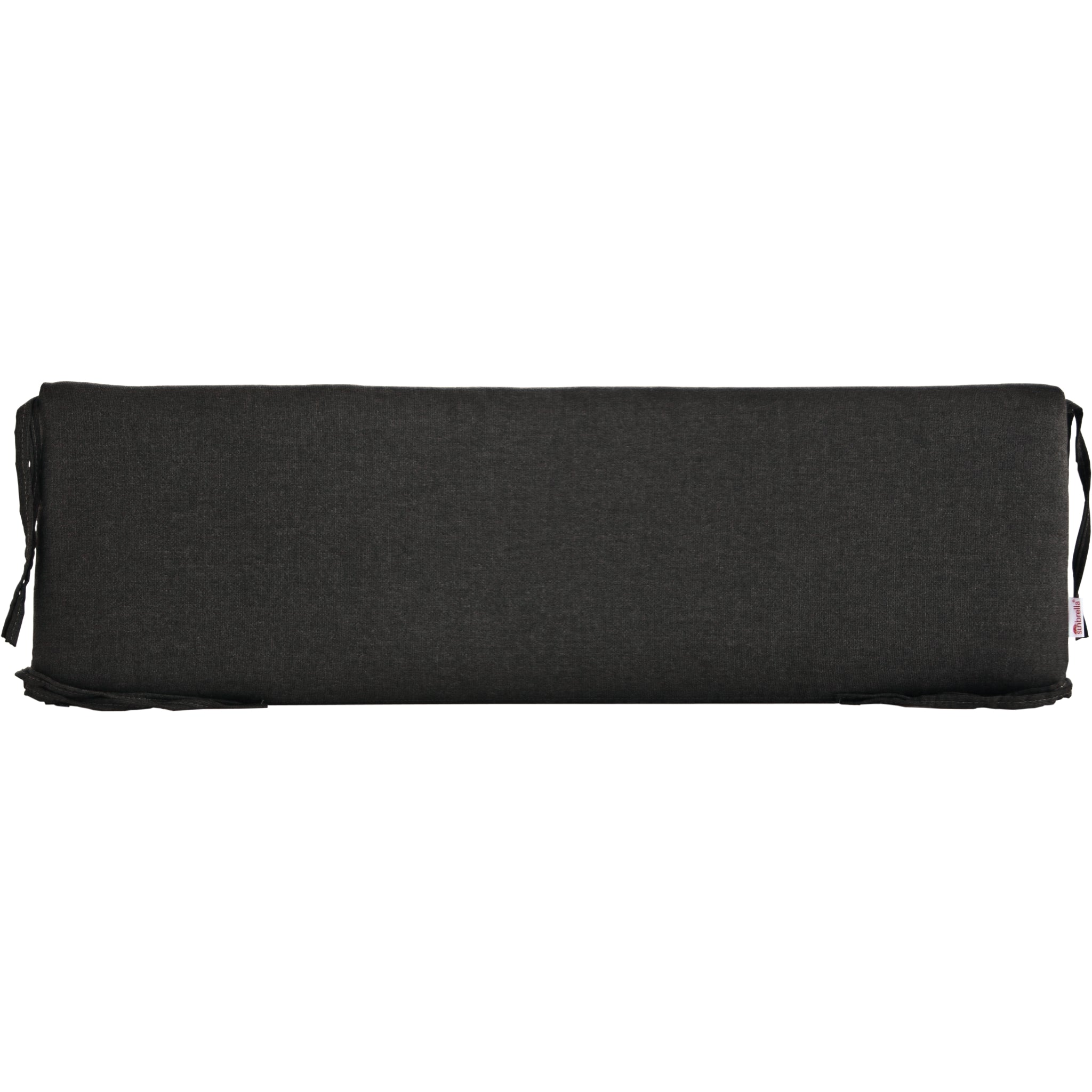 LuxCraft 41" Café Bench Cushion (41CBC)