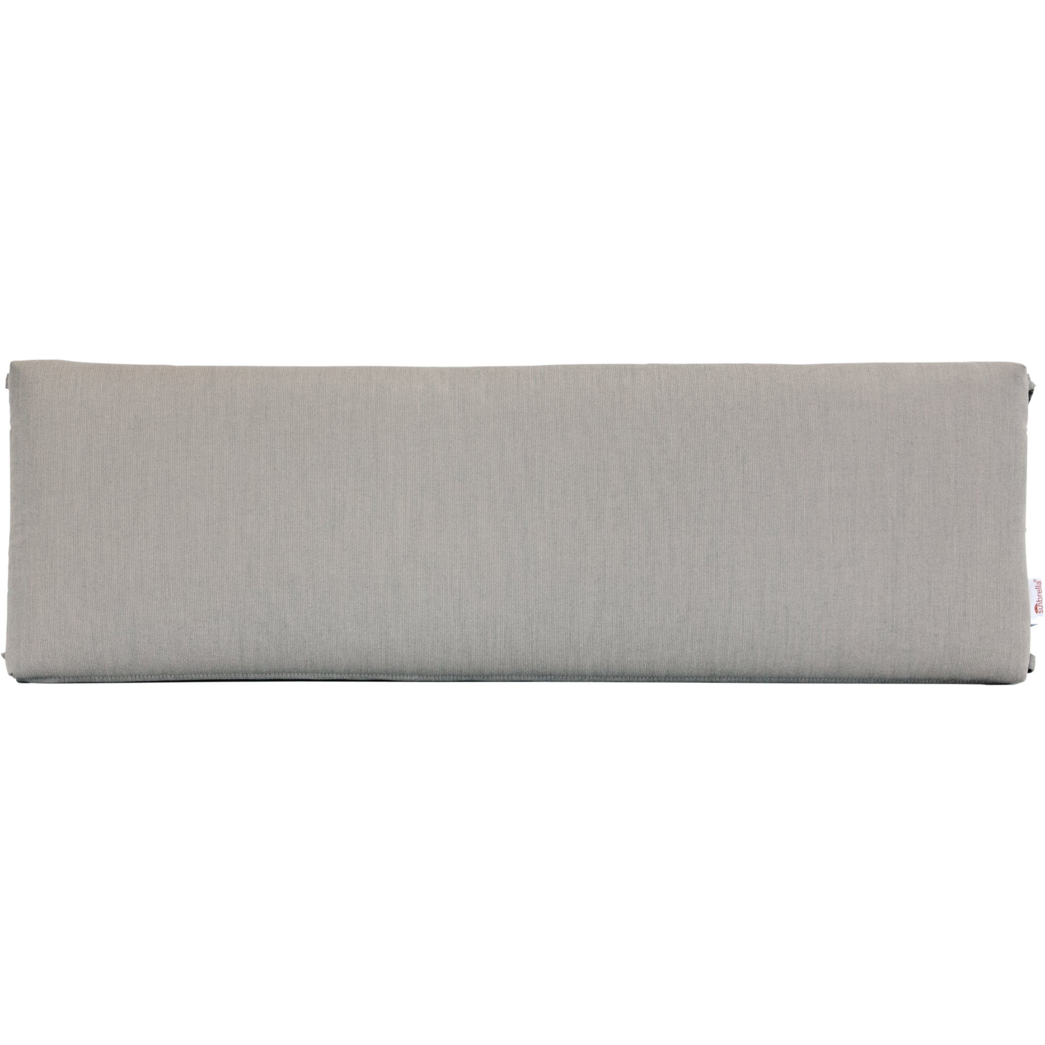 LuxCraft 41" Café Bench Cushion (41CBC)