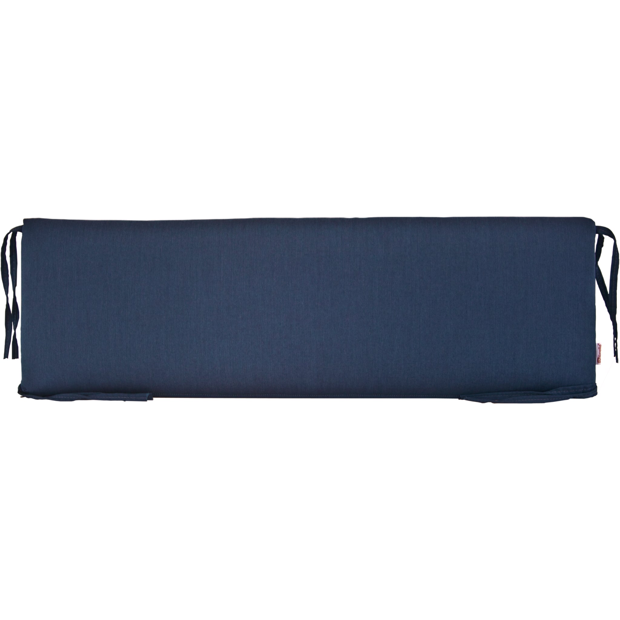 LuxCraft 41" Café Bench Cushion (41CBC)