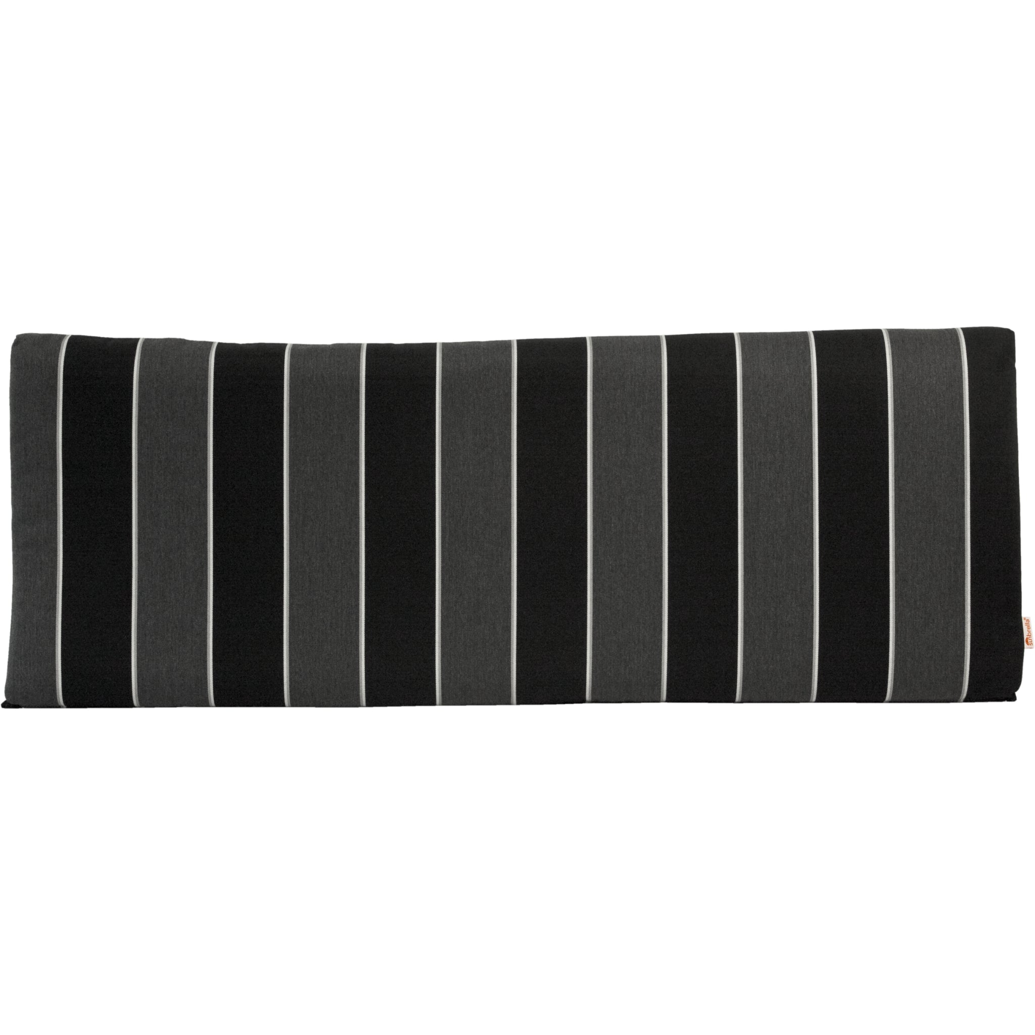 LuxCraft 4' Cushion – Outdoor Poly Patio Chair Cushion (4SC)