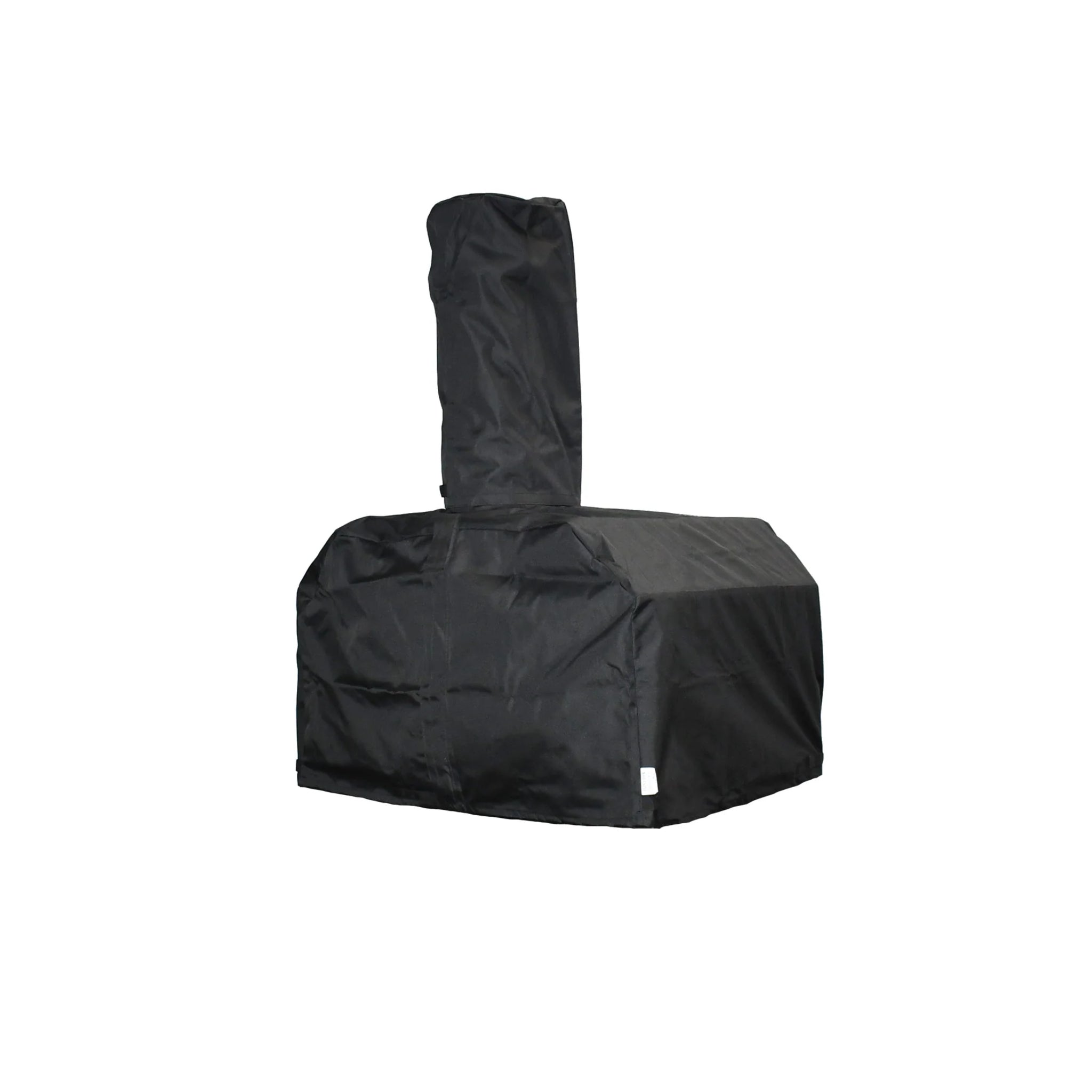 Chicago Brick Oven Heavy Duty Outdoor Cover for CBO Countertop Ovens CBO-A-OVN-CVR-750CT