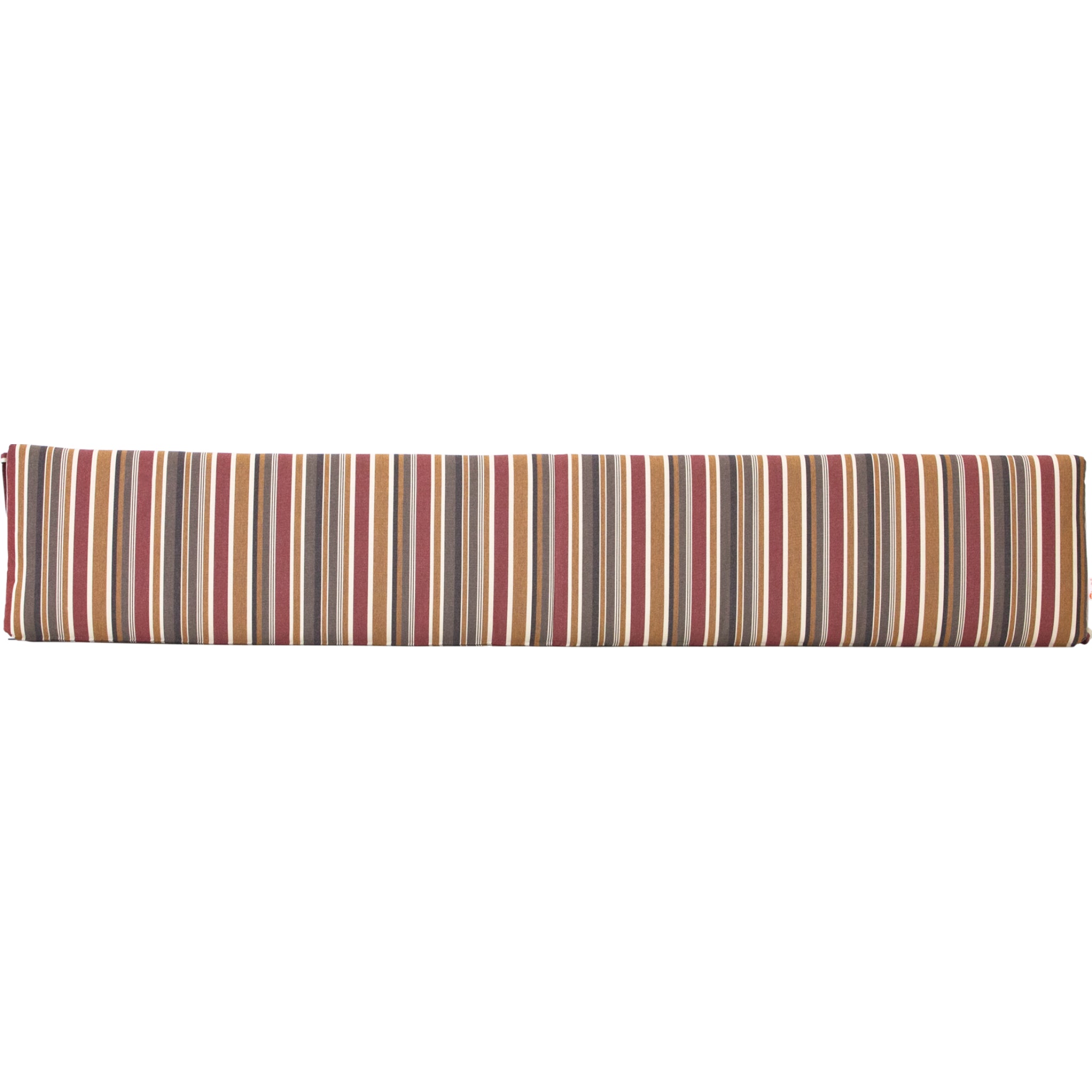 LuxCraft 72" Café Bench Cushion (72CBC)