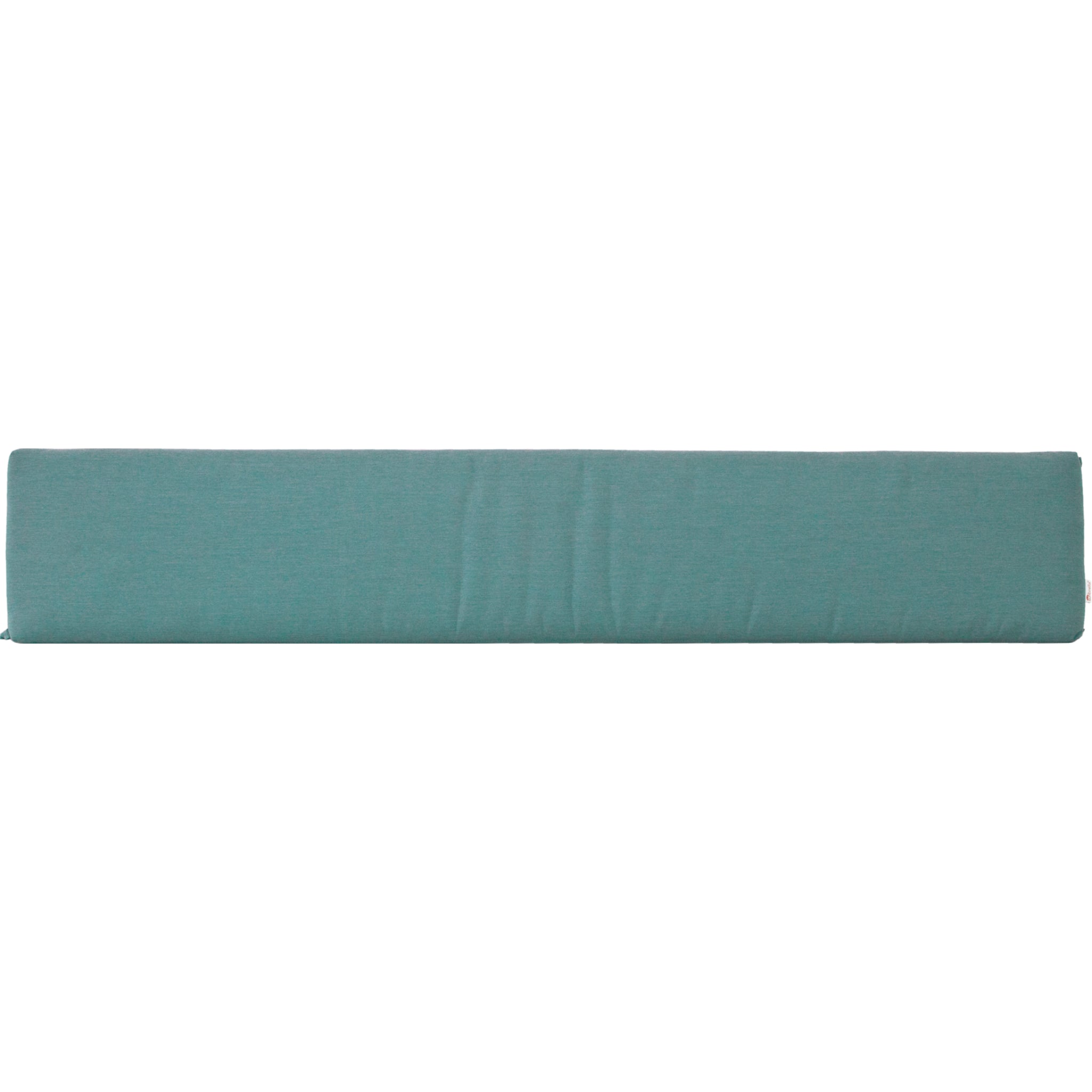 LuxCraft 72" Café Bench Cushion (72CBC)