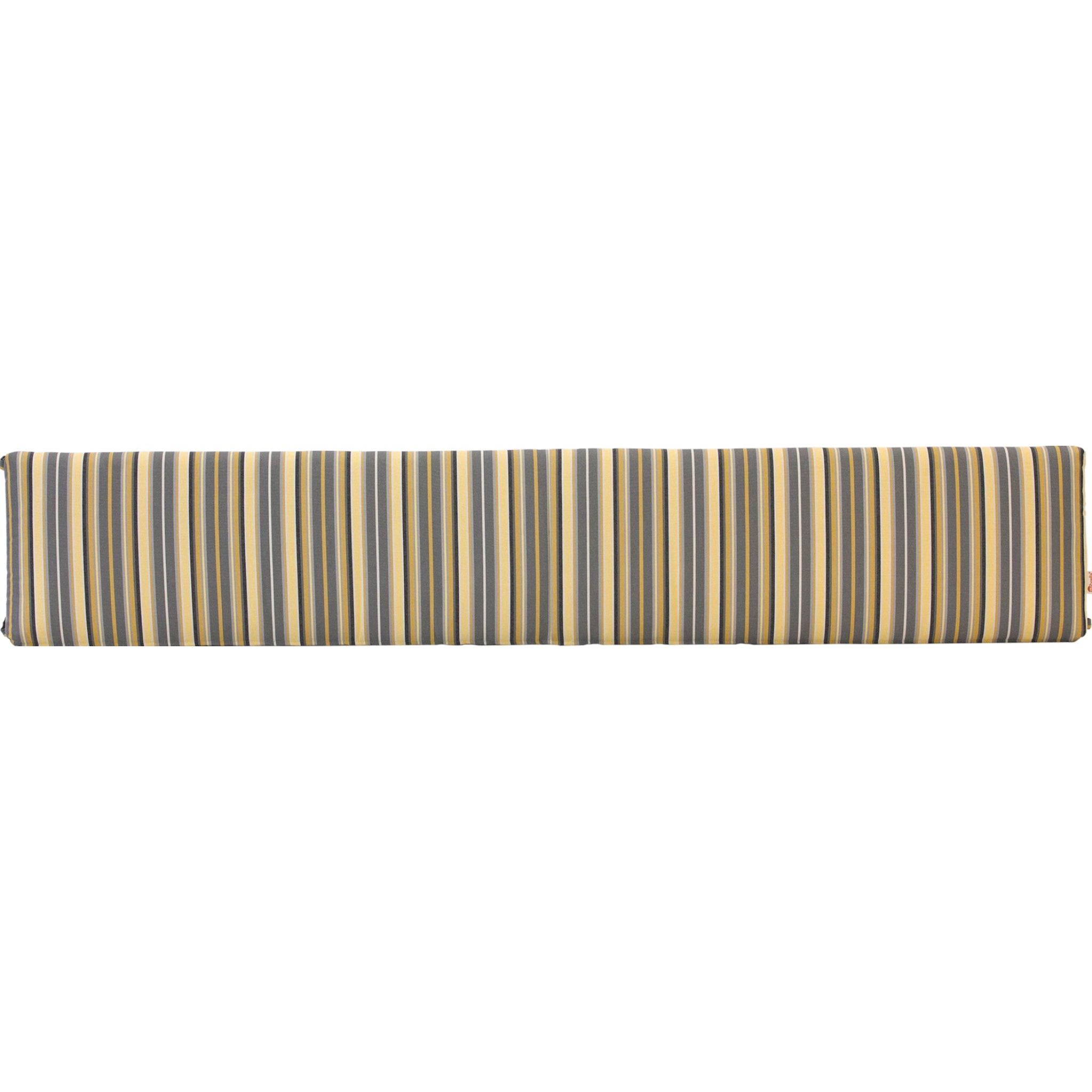 LuxCraft 72" Café Bench Cushion (72CBC)