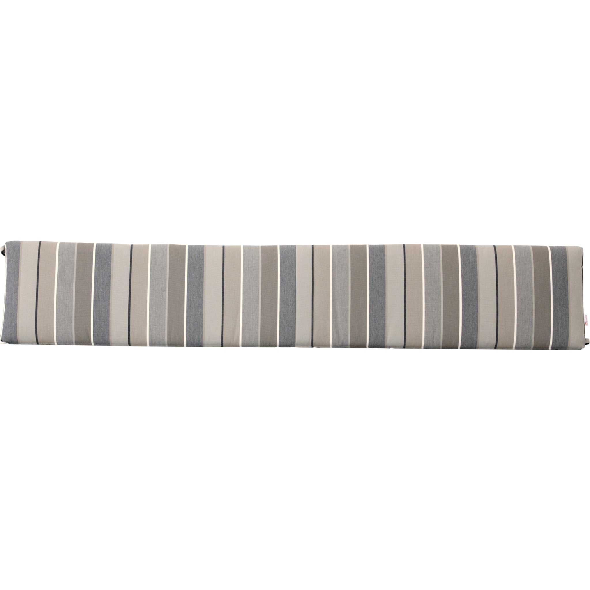 LuxCraft 72" Café Bench Cushion (72CBC)