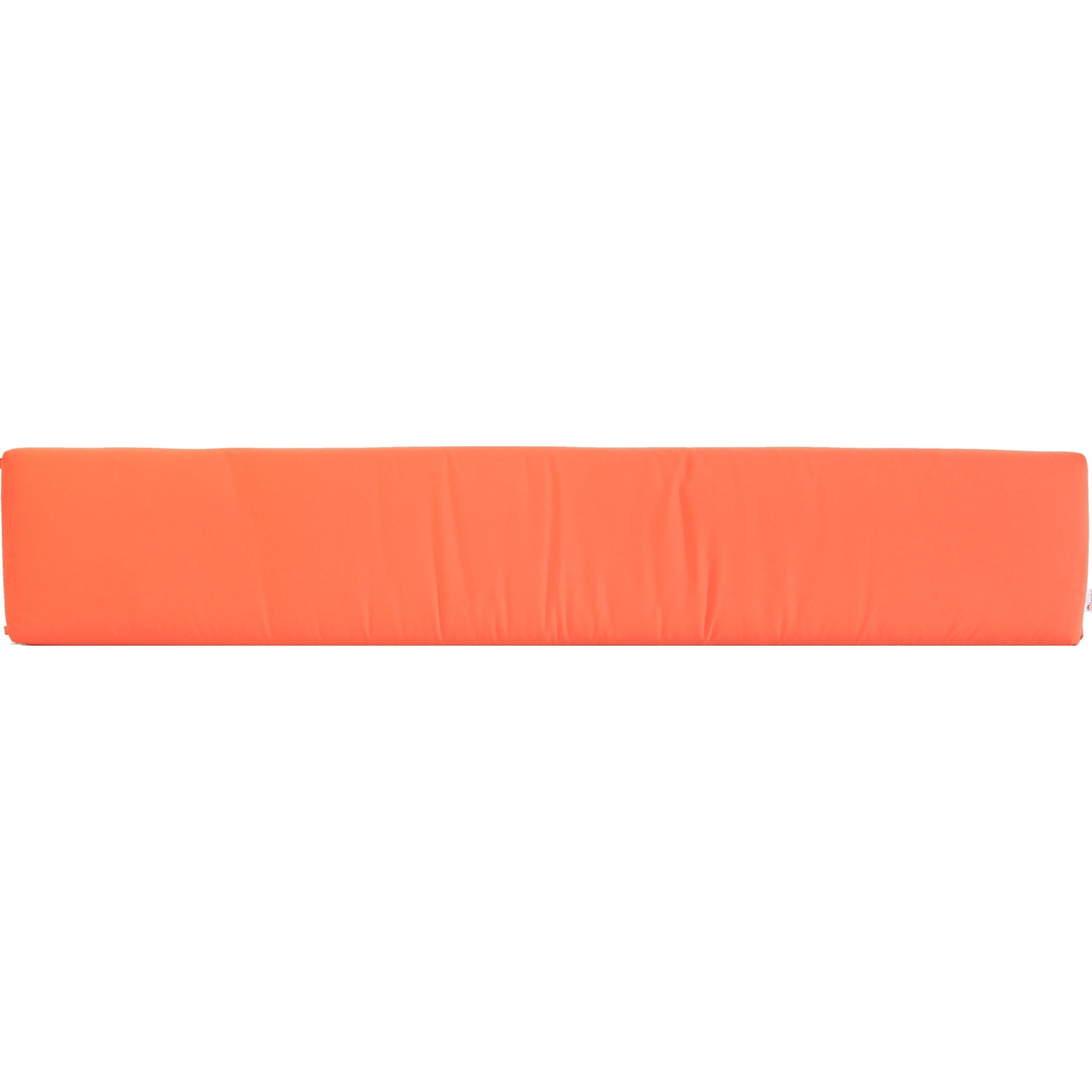 LuxCraft 72" Café Bench Cushion (72CBC)