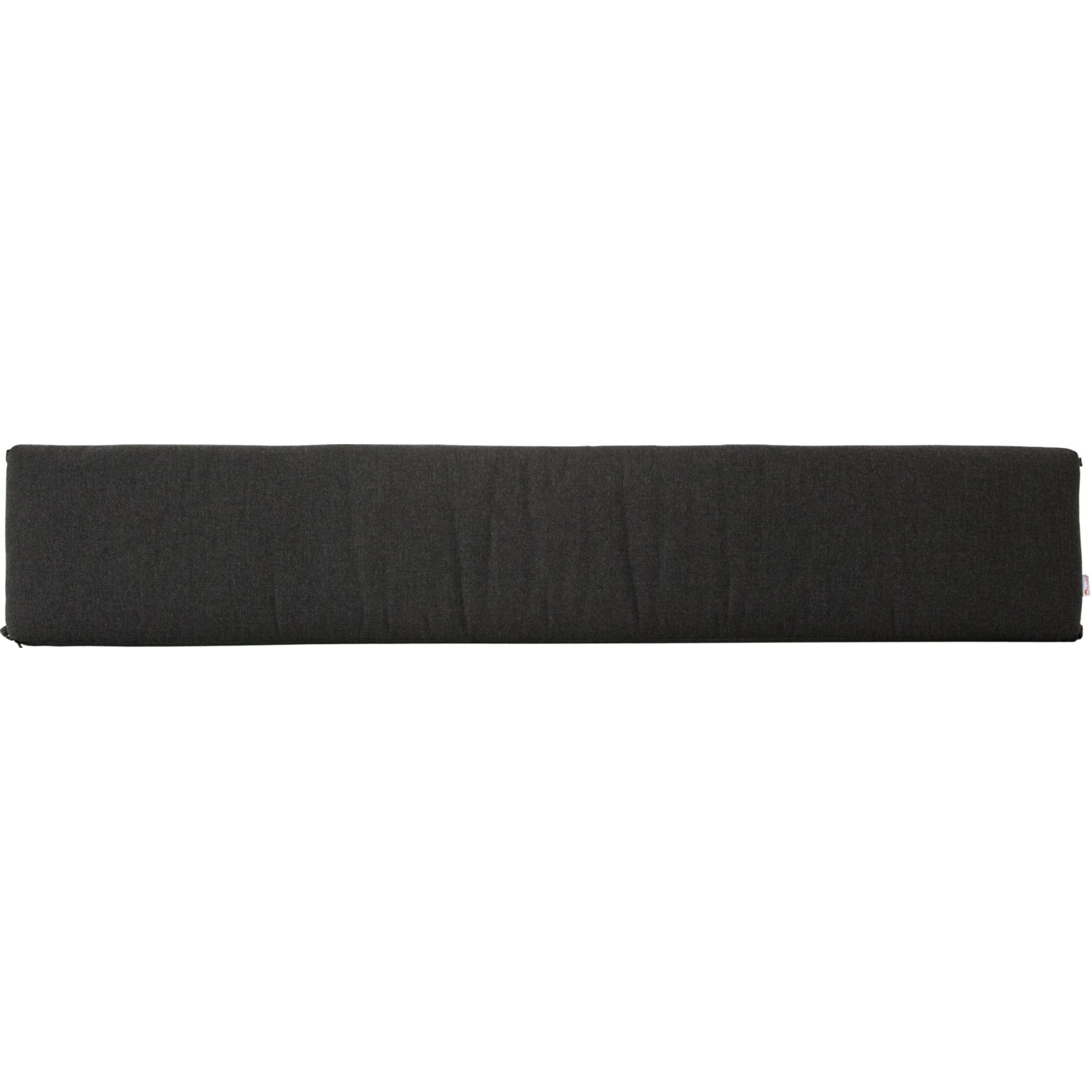 LuxCraft 72" Café Bench Cushion (72CBC)
