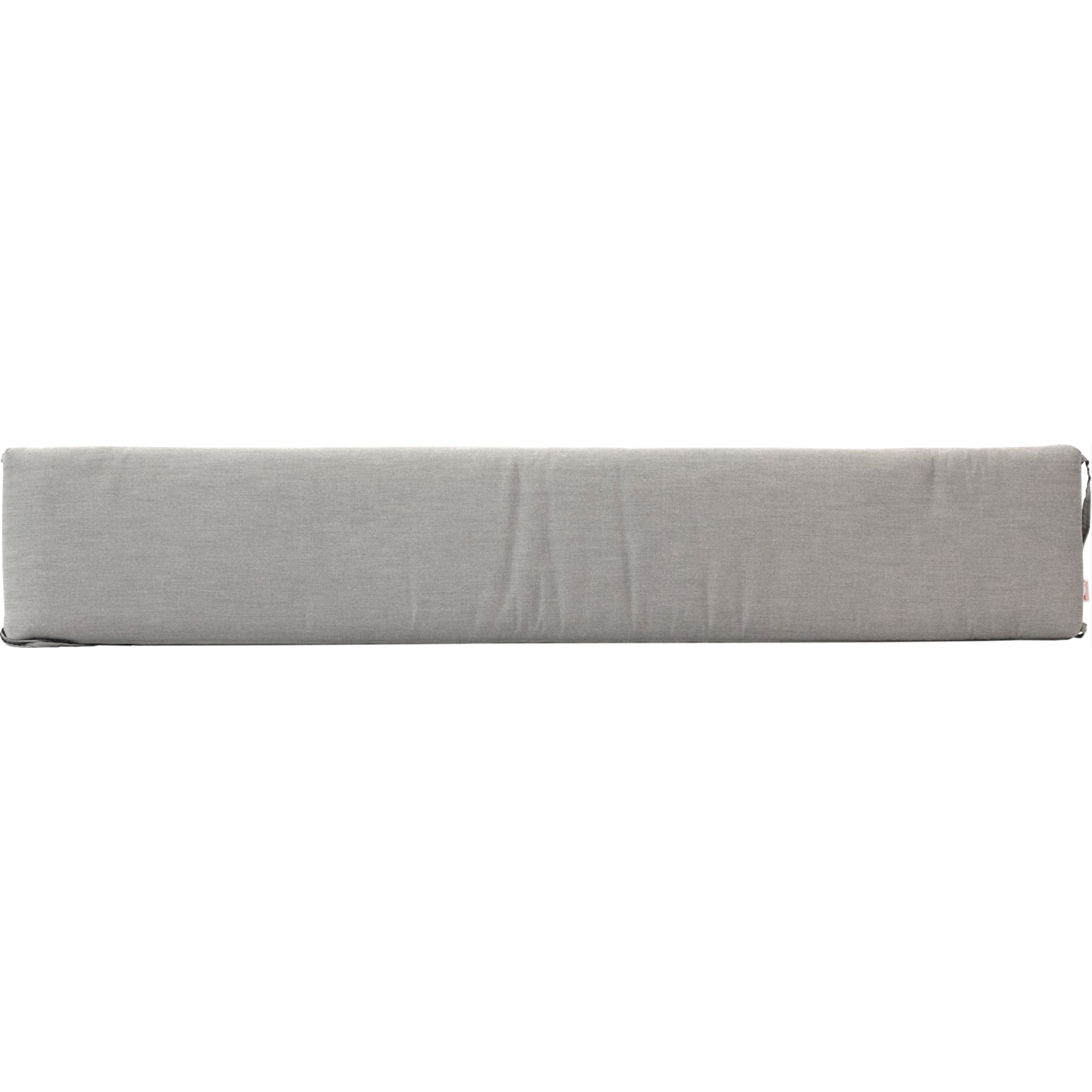 LuxCraft 72" Café Bench Cushion (72CBC)