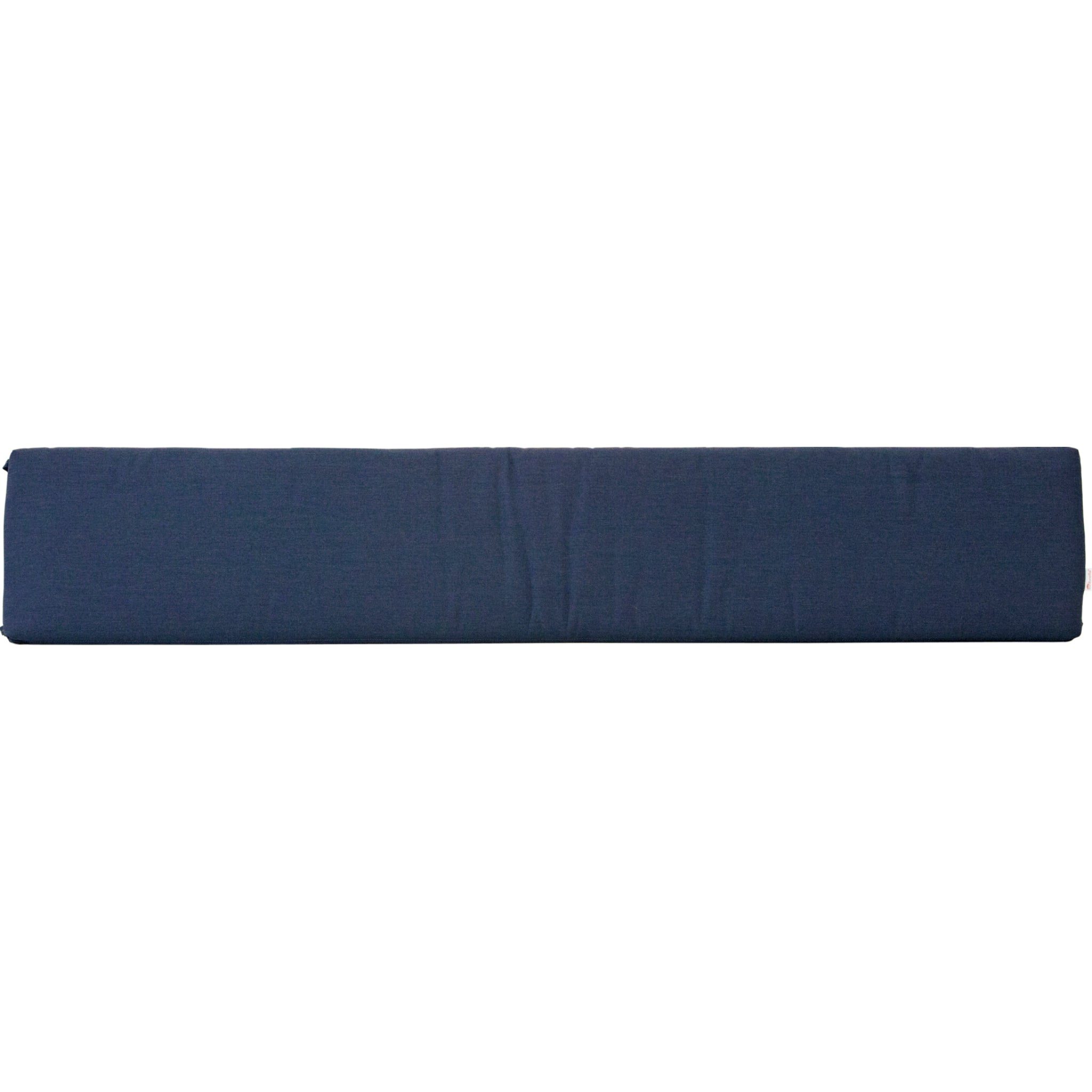 LuxCraft 72" Café Bench Cushion (72CBC)
