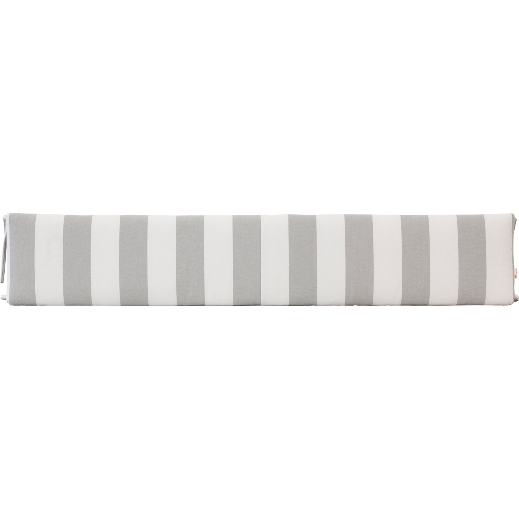 LuxCraft 72" Café Bench Cushion (72CBC)