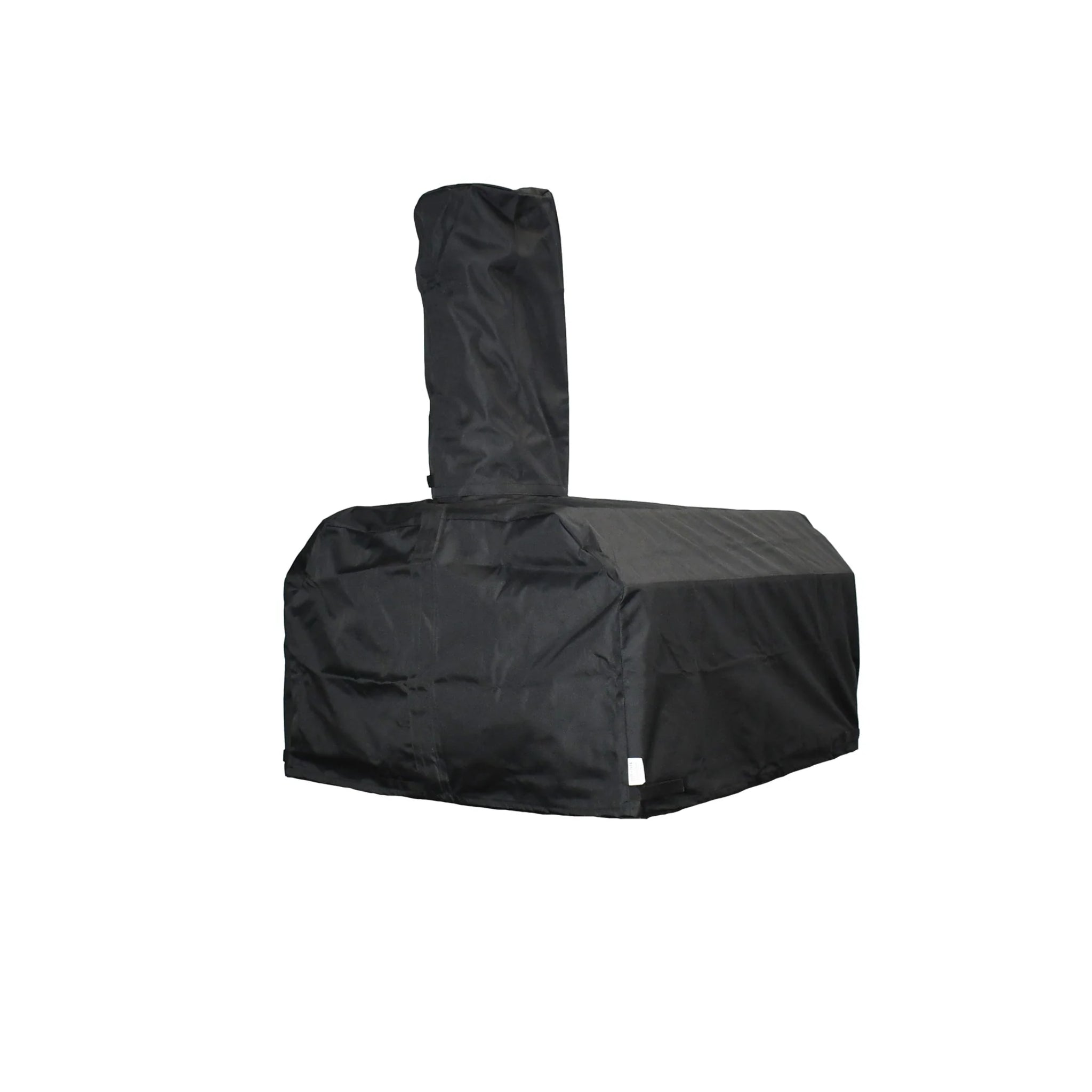 Chicago Brick Oven Heavy Duty Outdoor Cover for CBO Countertop Ovens CBO-A-OVN-CVR-750CT