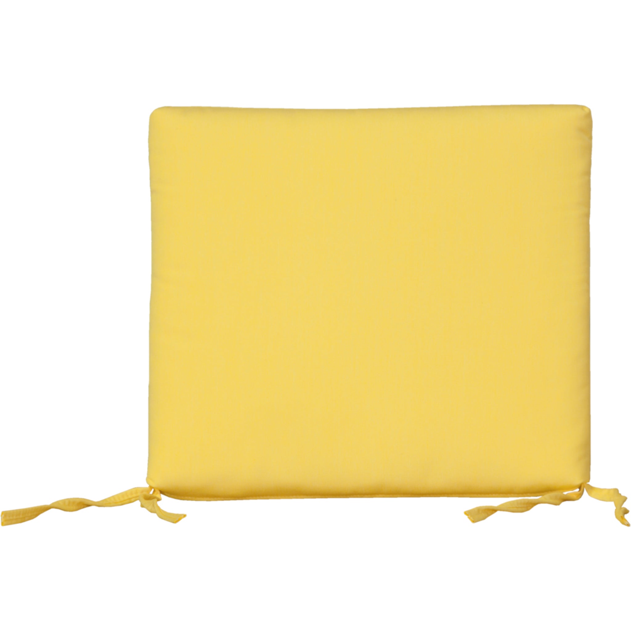 LuxCraft Dining Chair Cushion (DCSC)