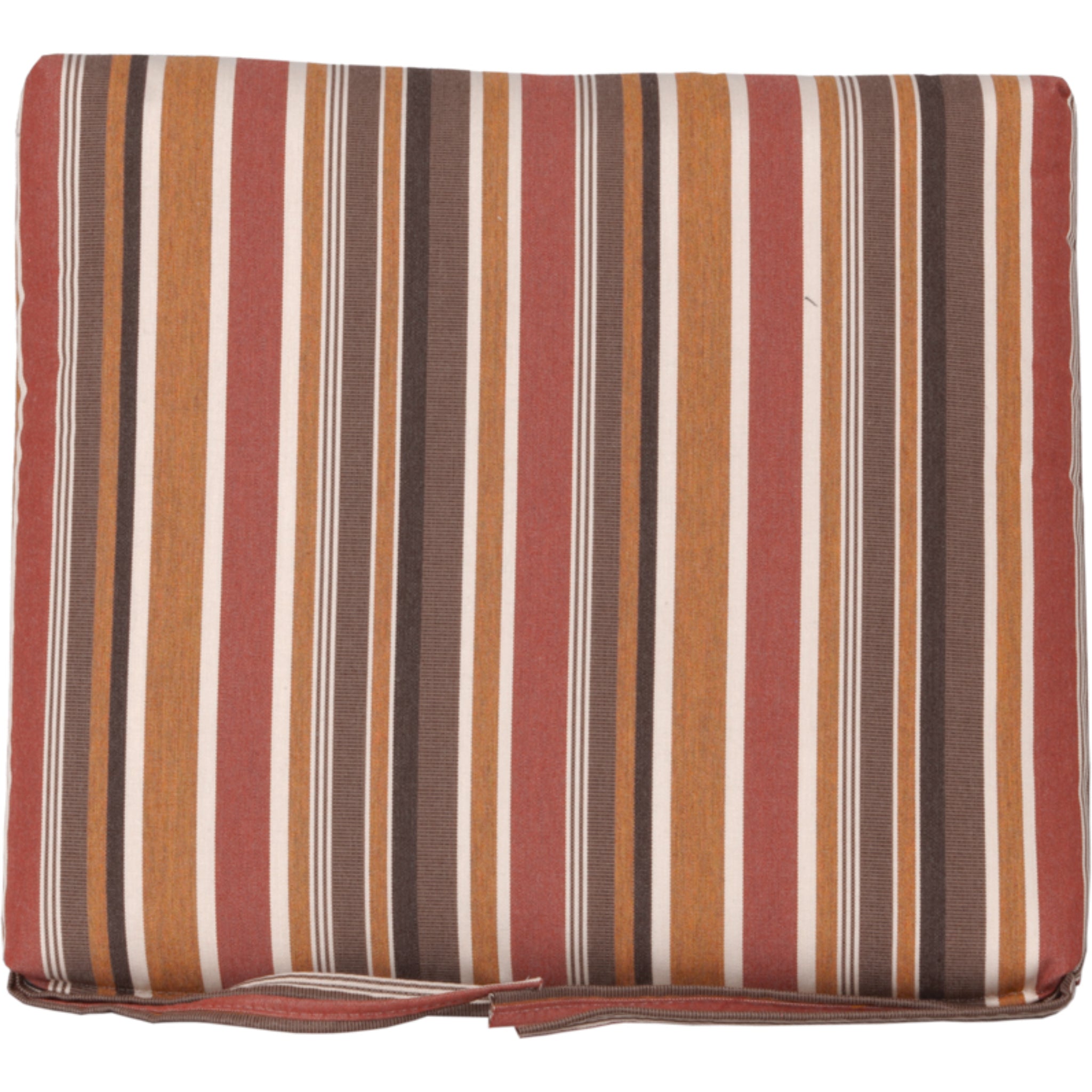 LuxCraft Dining Chair Cushion (DCSC)