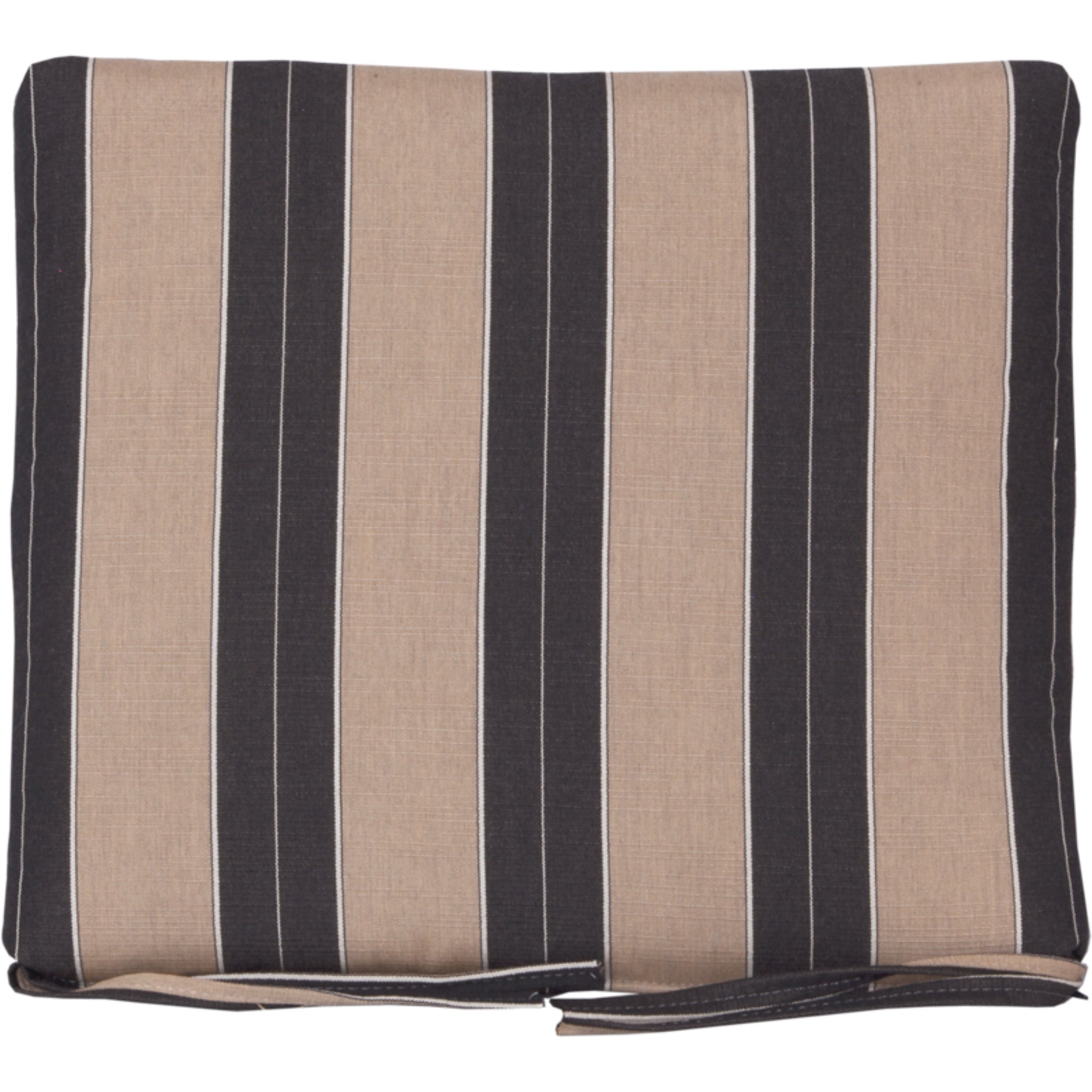 LuxCraft Dining Chair Cushion (DCSC)