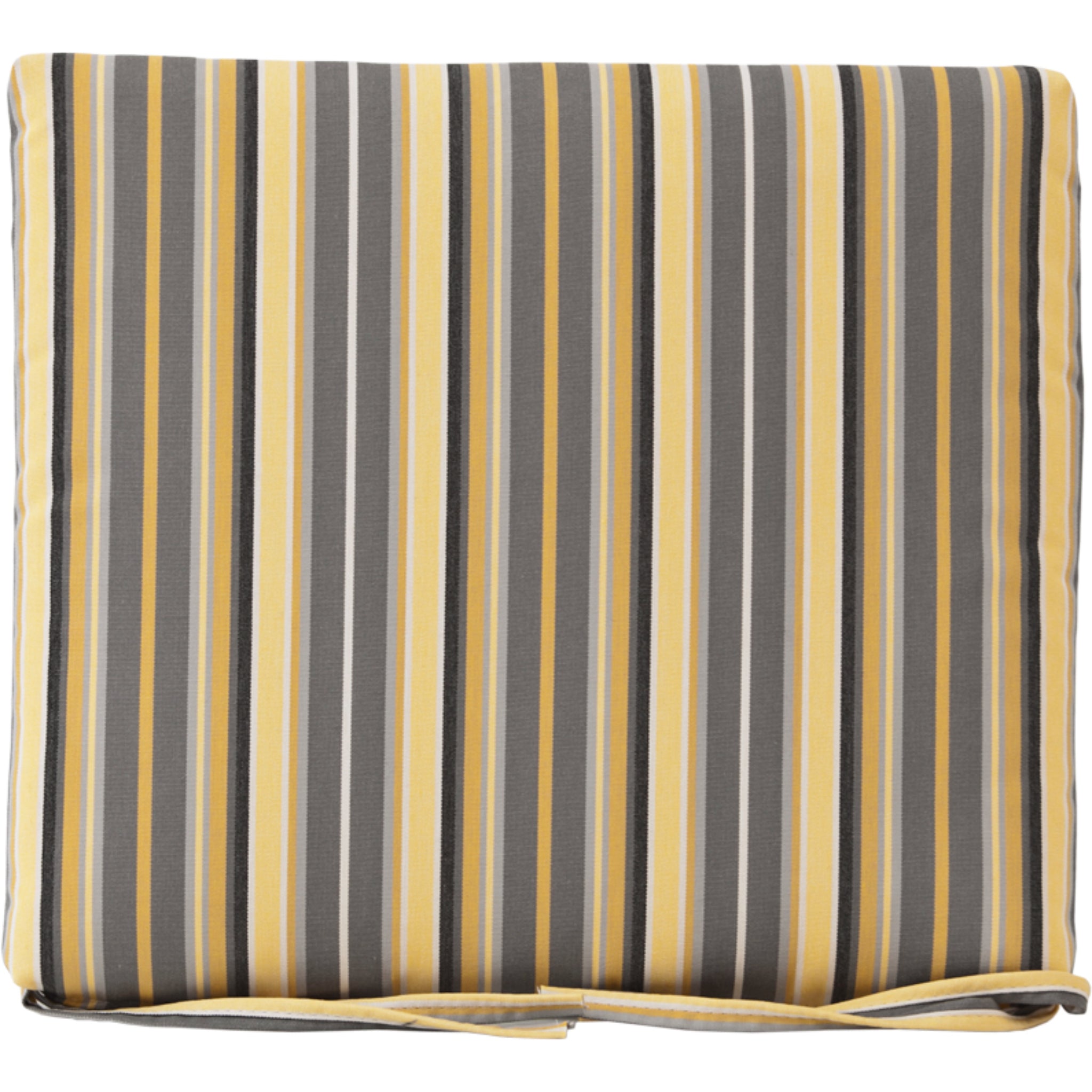 LuxCraft Dining Chair Cushion (DCSC)