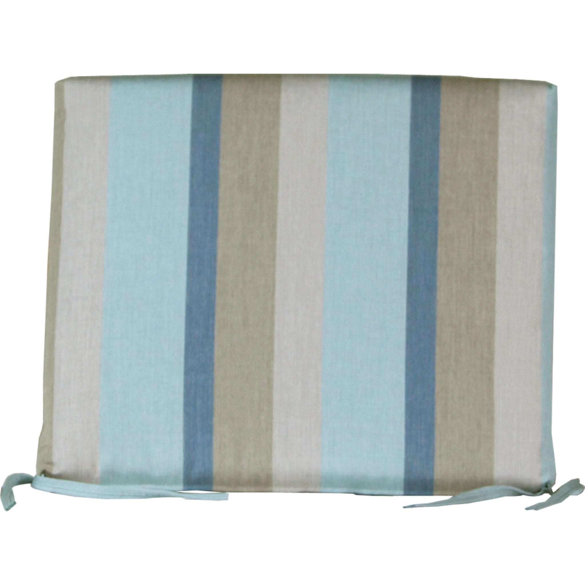 LuxCraft Dining Chair Cushion (DCSC)