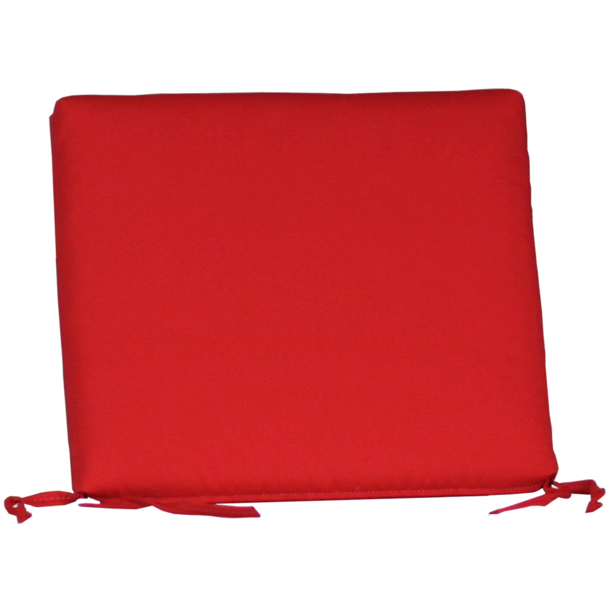 LuxCraft Dining Chair Cushion (DCSC)