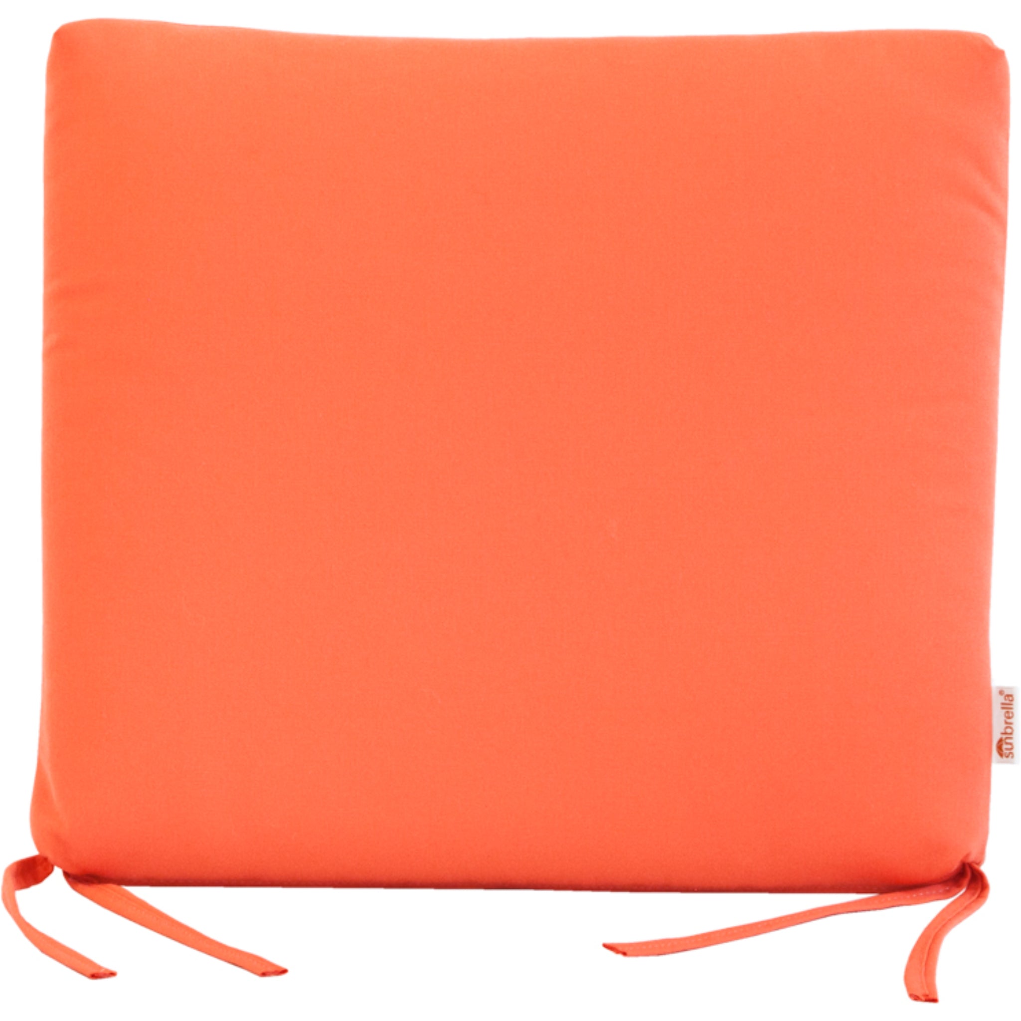 LuxCraft Dining Chair Cushion (DCSC)