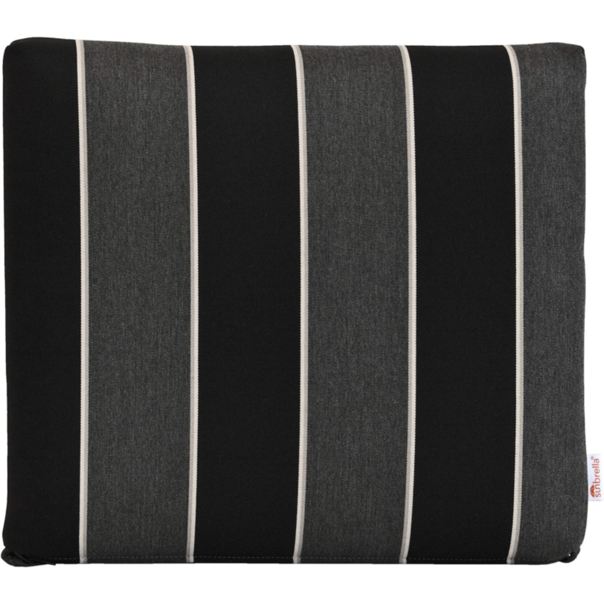 LuxCraft Dining Chair Cushion (DCSC)