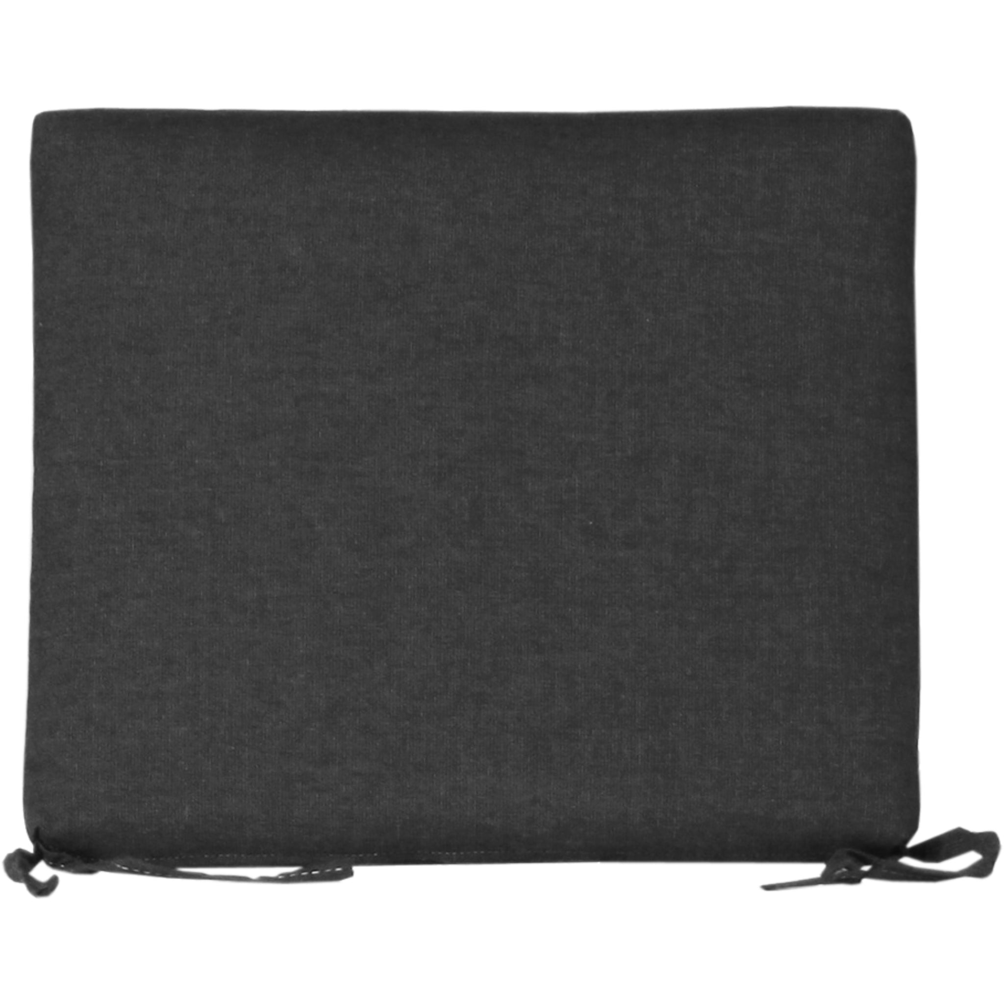 LuxCraft Dining Chair Cushion (DCSC)