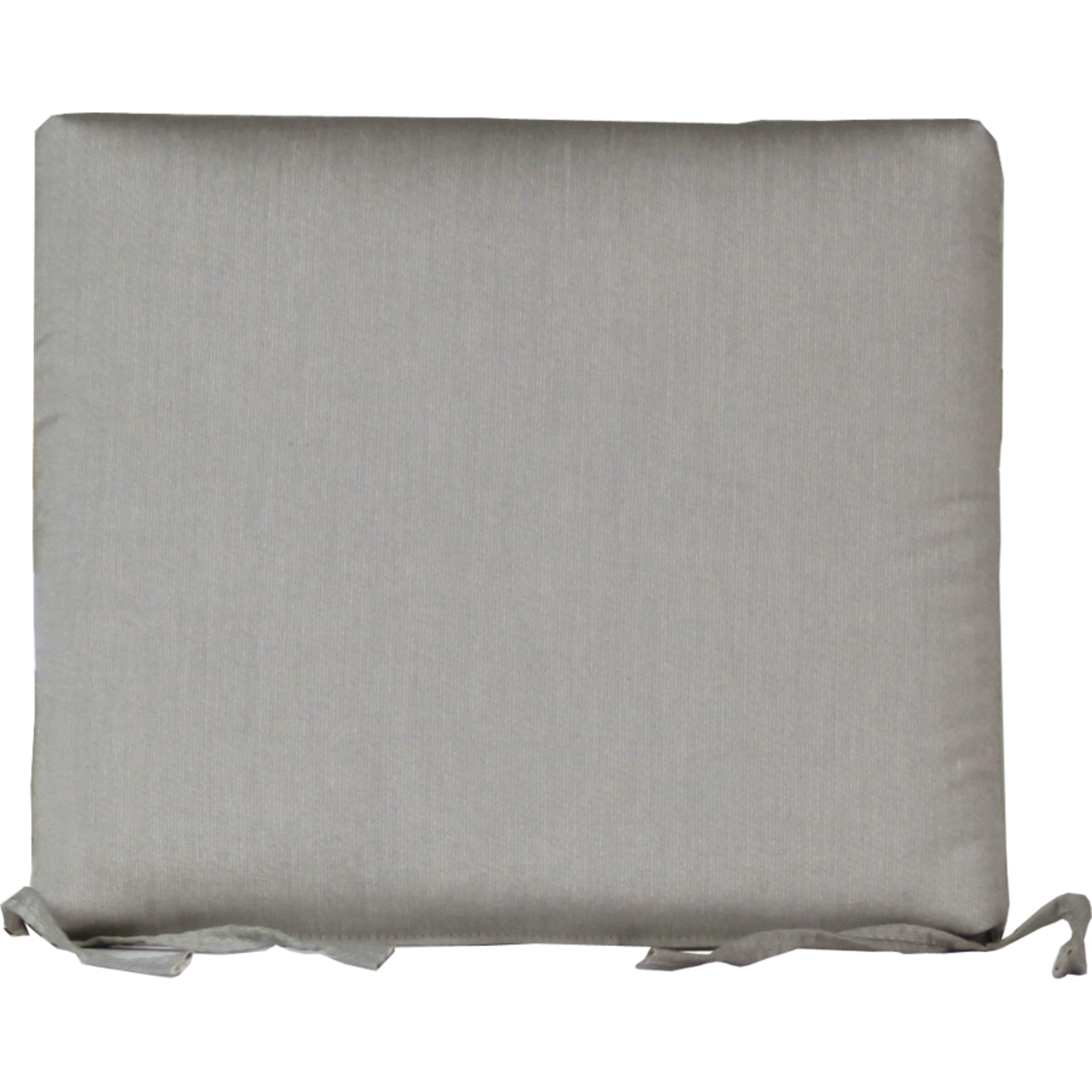 LuxCraft Dining Chair Cushion (DCSC)